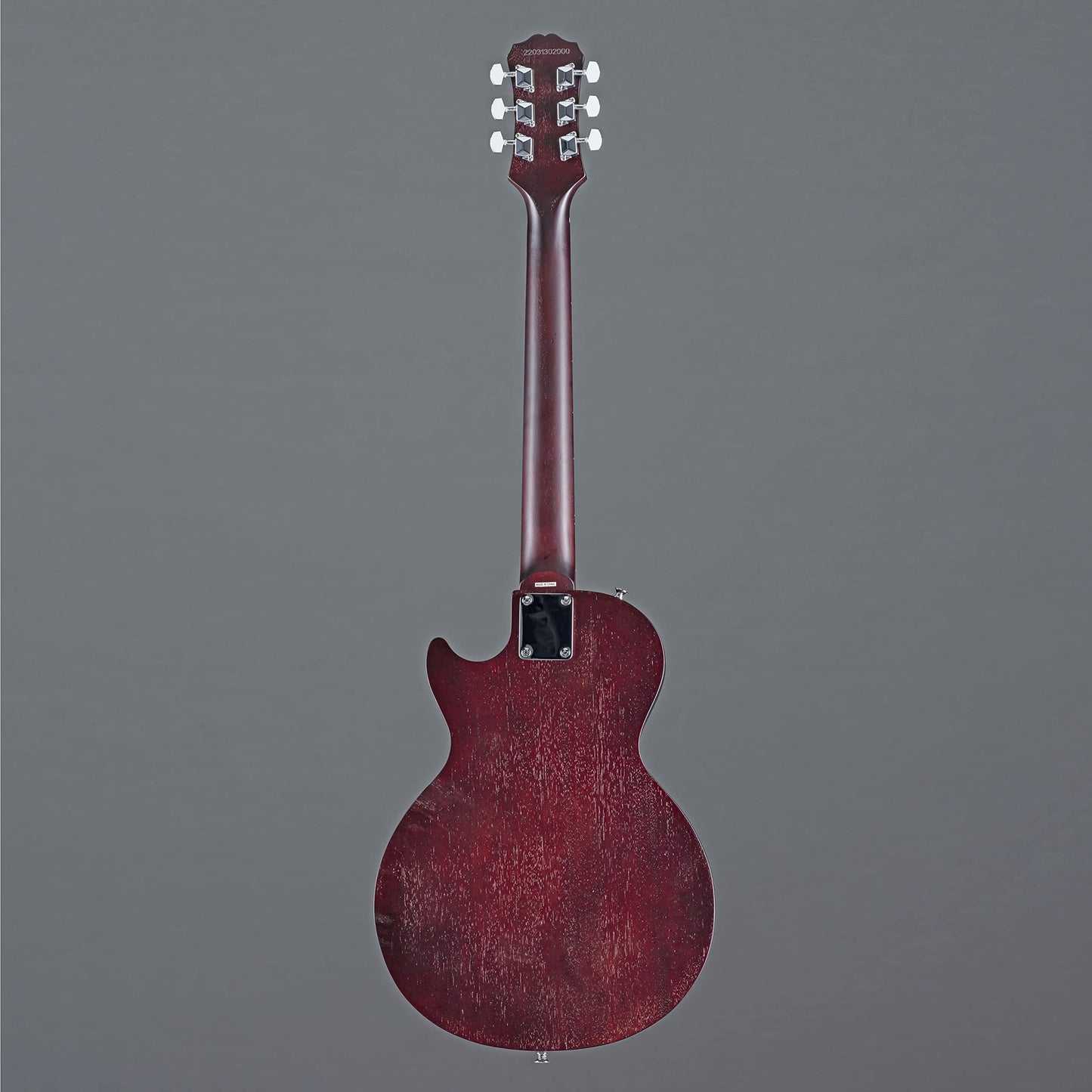 Guitarra Eléctrica Les Paul SL