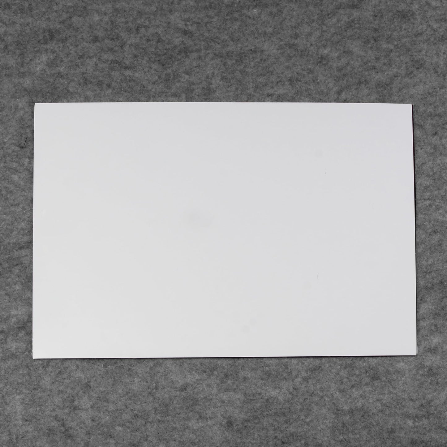 IKN 12 x 17 pulgadas, material de golpeador de guitarra en blanco, placa de rayado, placa posterior para guitarra eléctrica, bajo golpeador personalizado, 4 capas de concha de tortuga marrón