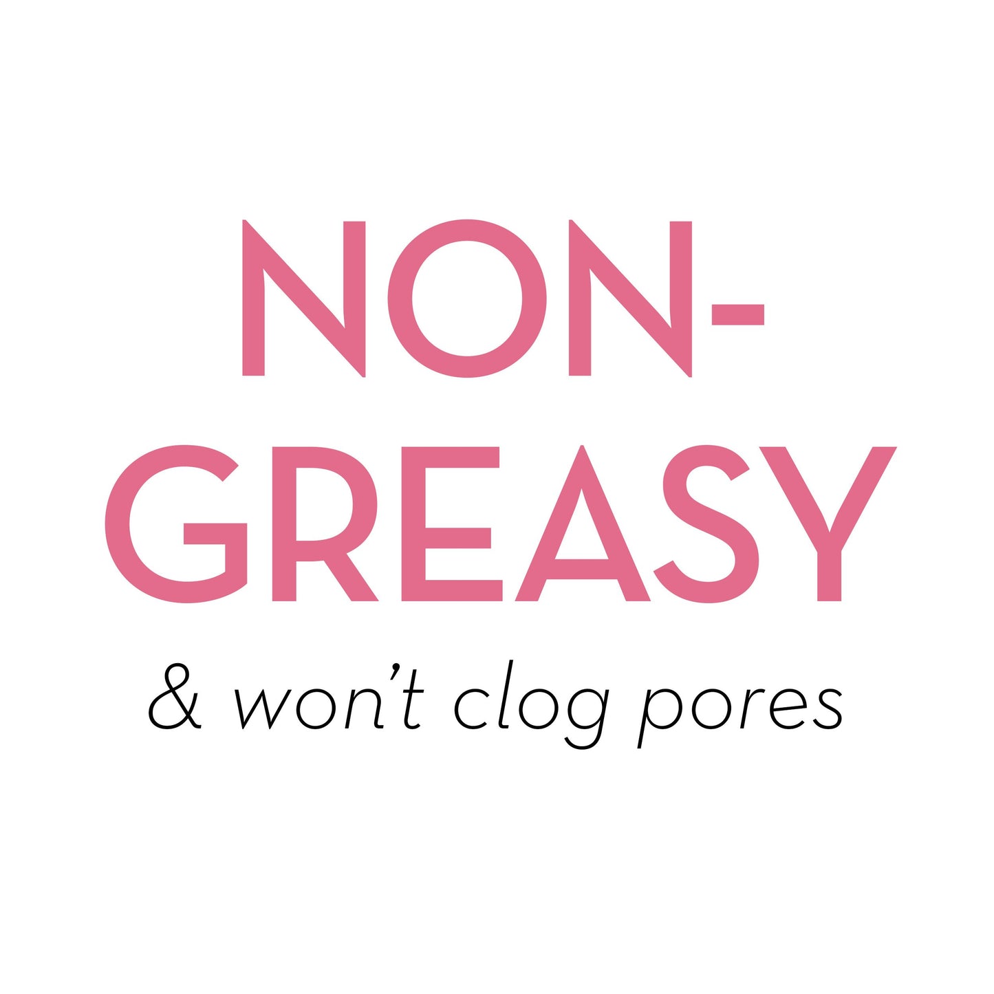 Crema Facial OLAY Hidratante 56 ml