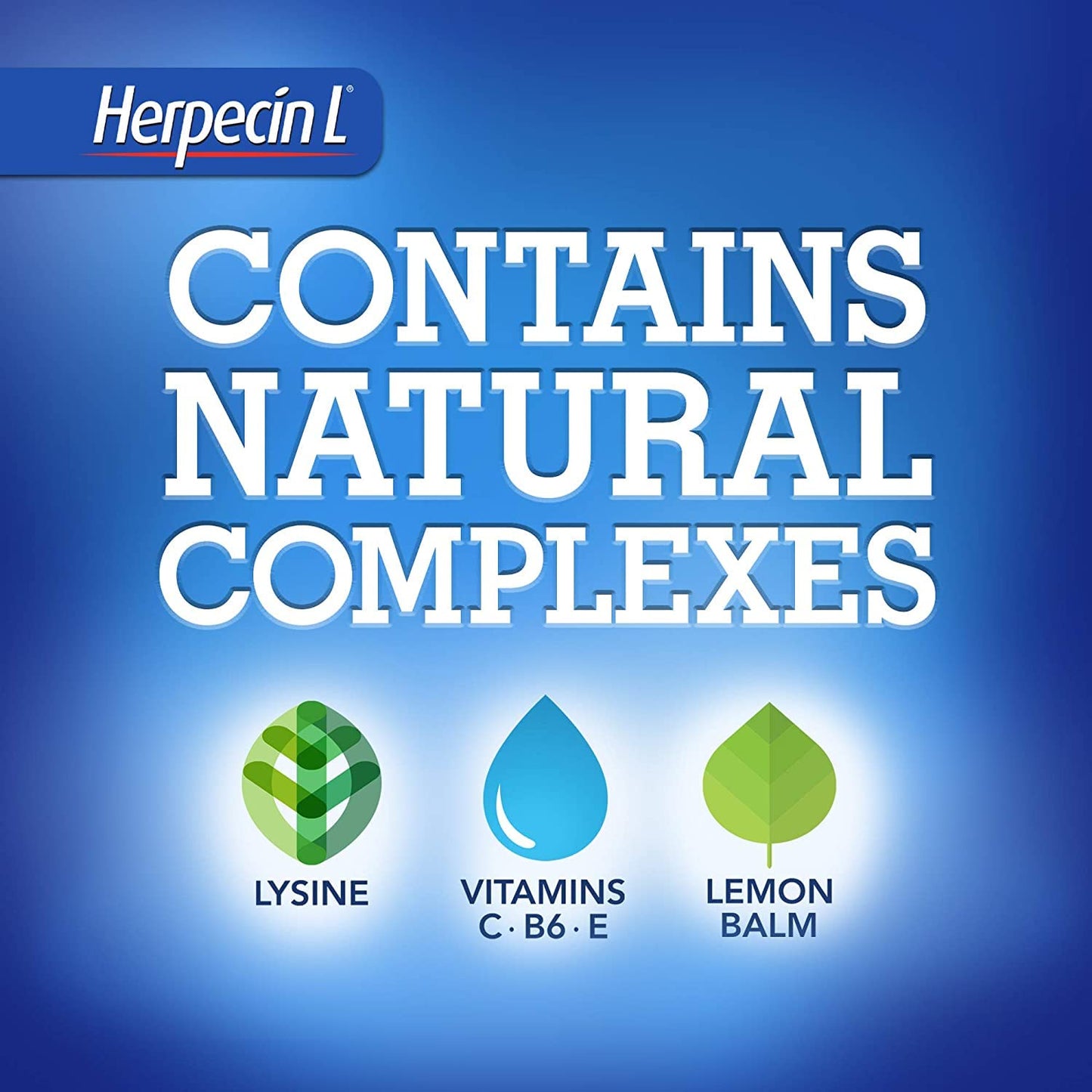 Herpecin L Lip Balm Spf#30 (3 Pack) by Herpecin-L