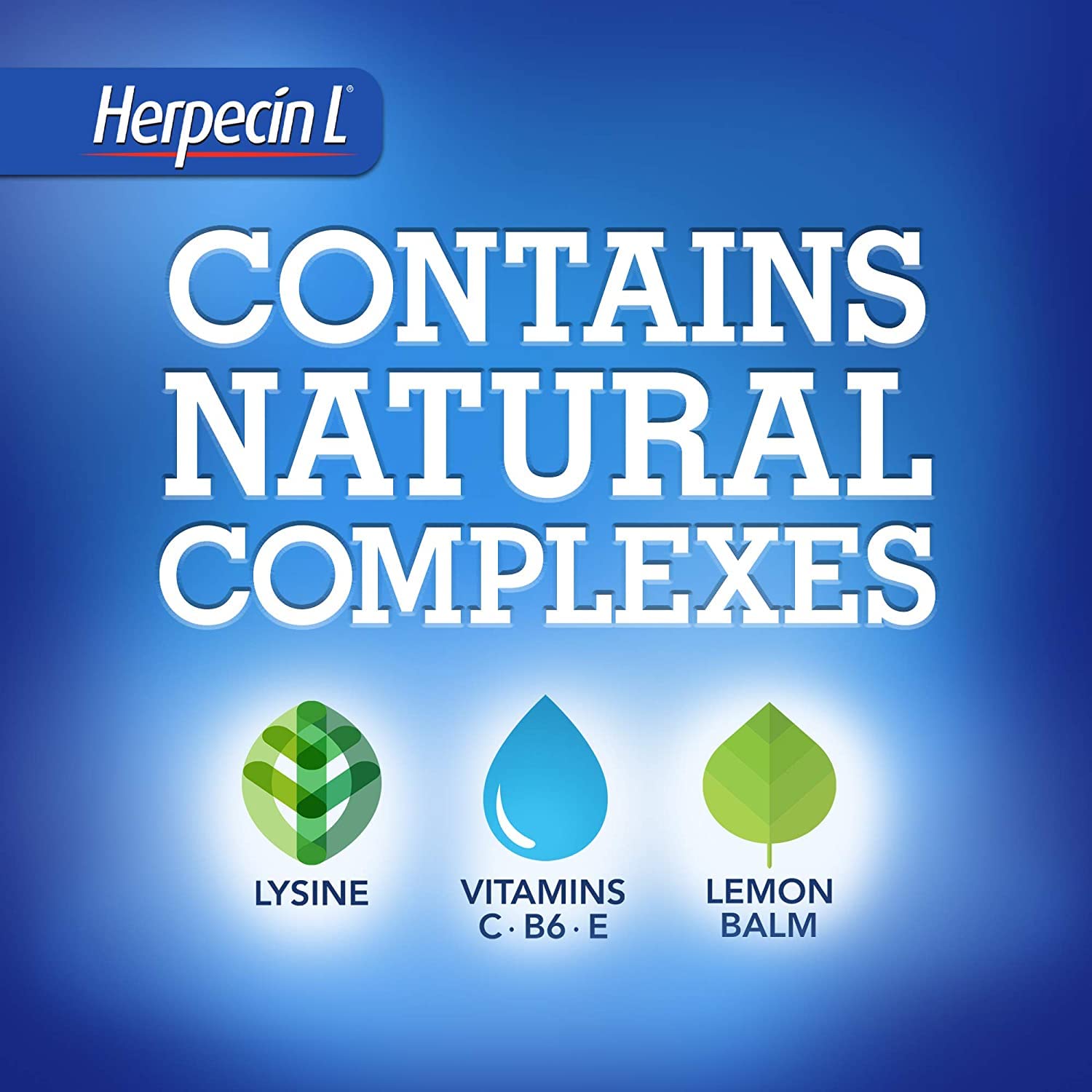 Herpecin L Lip Balm Spf#30 (3 Pack) by Herpecin-L
