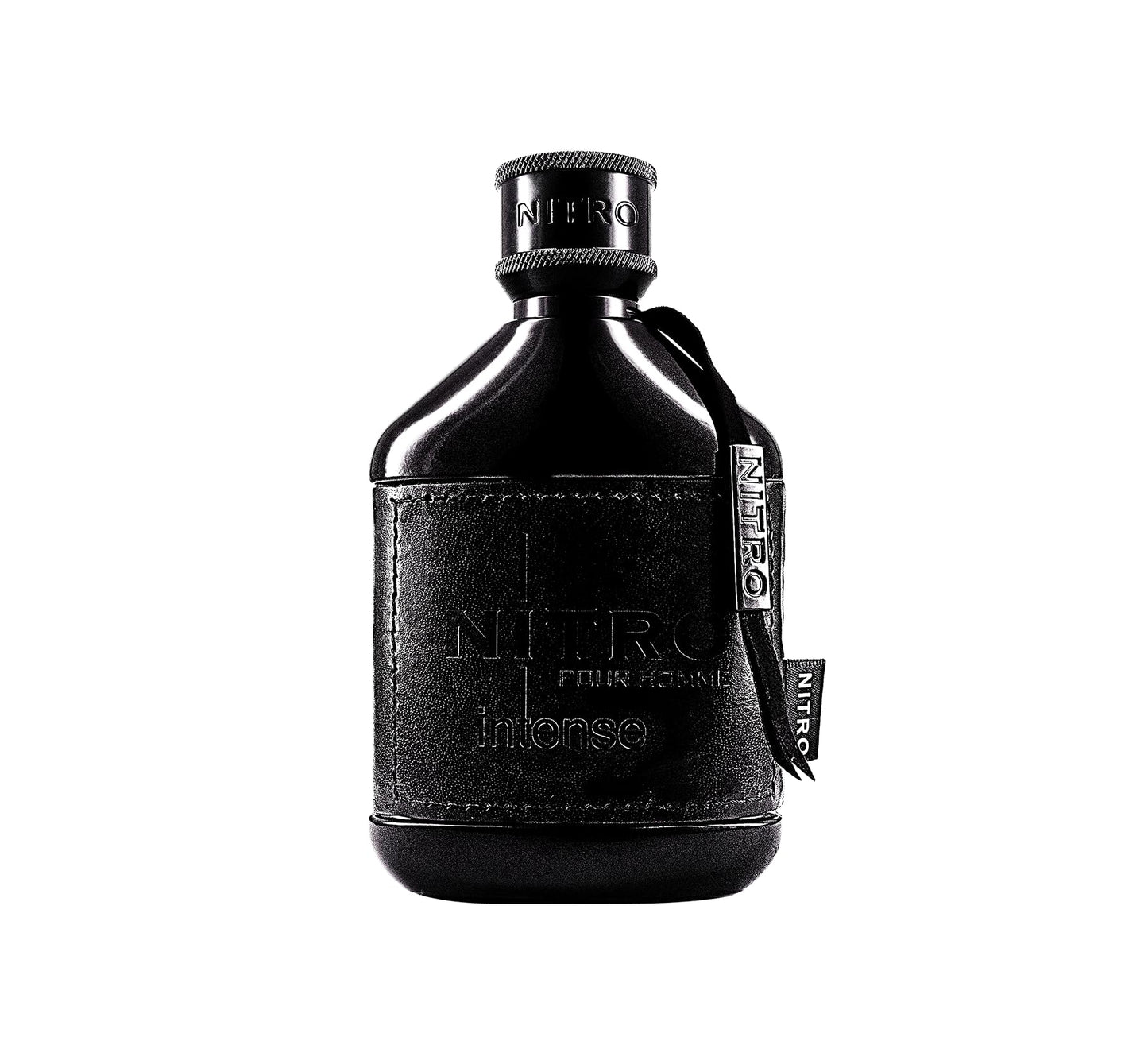 Eau de Parfum Dumont Nitro Intense