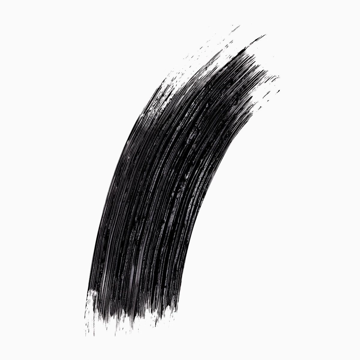 Inglot All Eye Desire Mascara – Volumen Intenso, Alargadora y Definición Precisa – Negro Mate 8,5 ml – Cepillo perfilador, Ojos sensibles