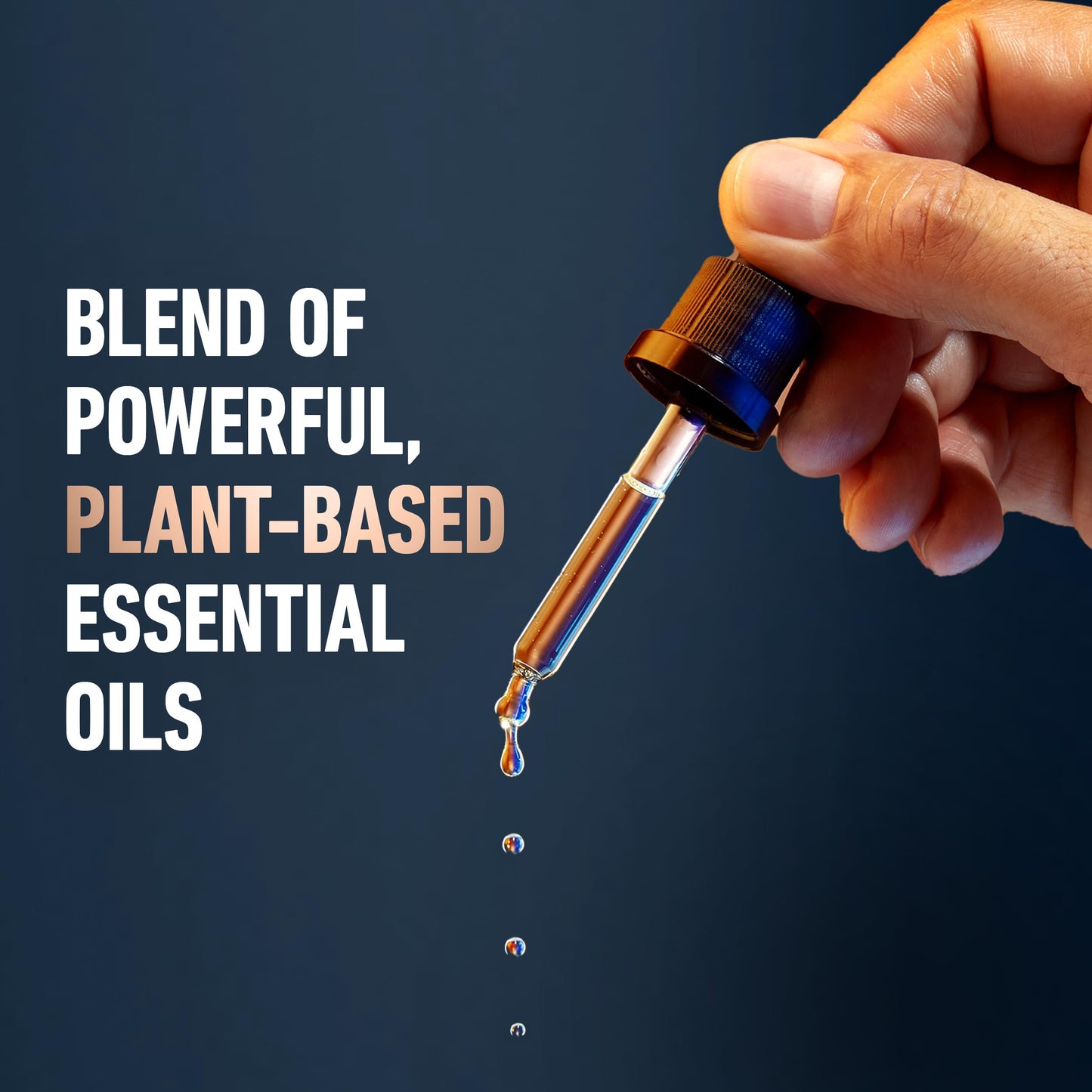 King C. Gillette Beard Oil, Infused with Argan, Jojoba, Avocado, Macadamia Seed and Almond Oils, Beard Oil, Beard Oil for Men, Mens Beard Oil, Beard Oil Kit, Beard Oil for Black Men, Best Beard Oil