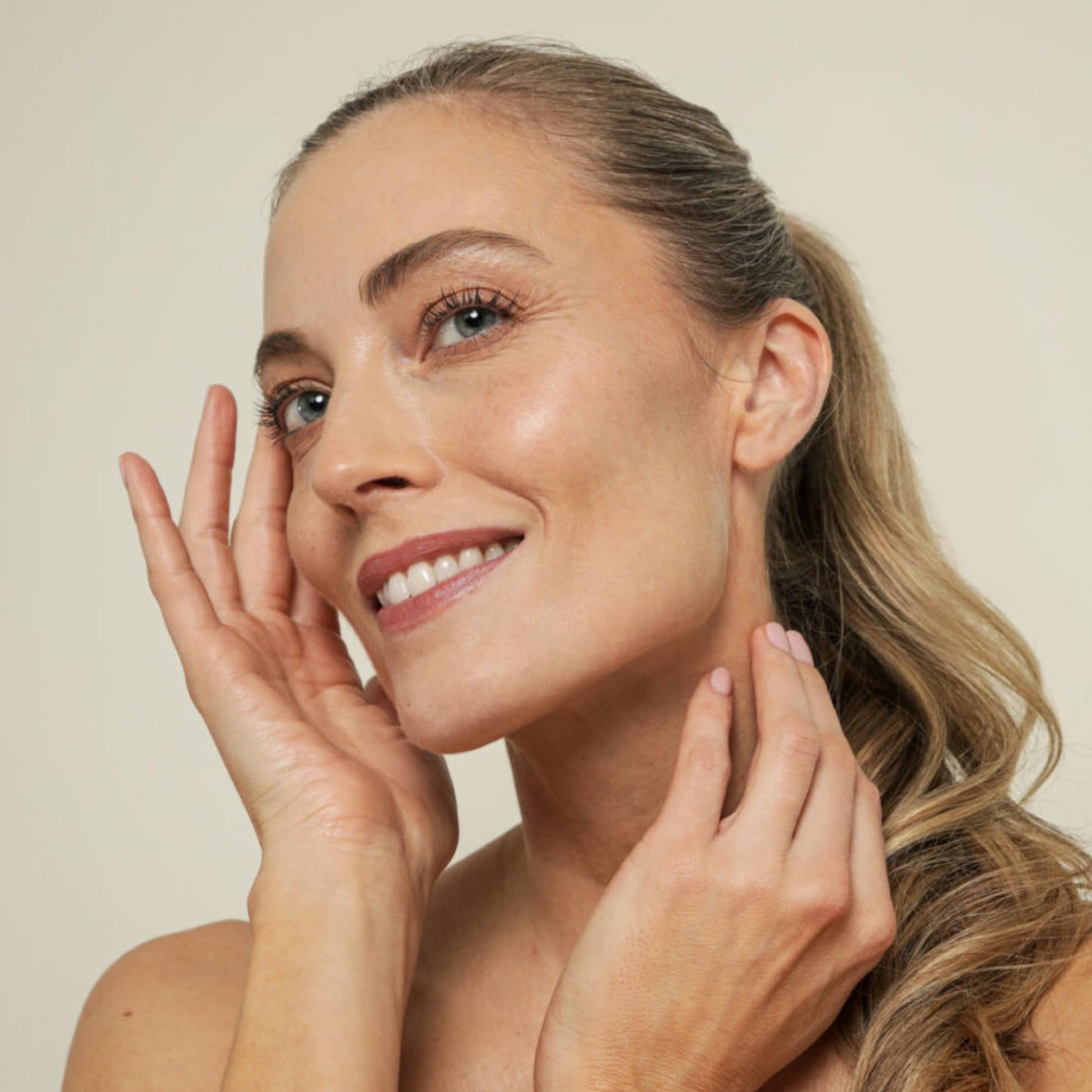 Germaine de Capuccini Timexpert SRNS NUEVO Serum de reparacion nocturna Progress