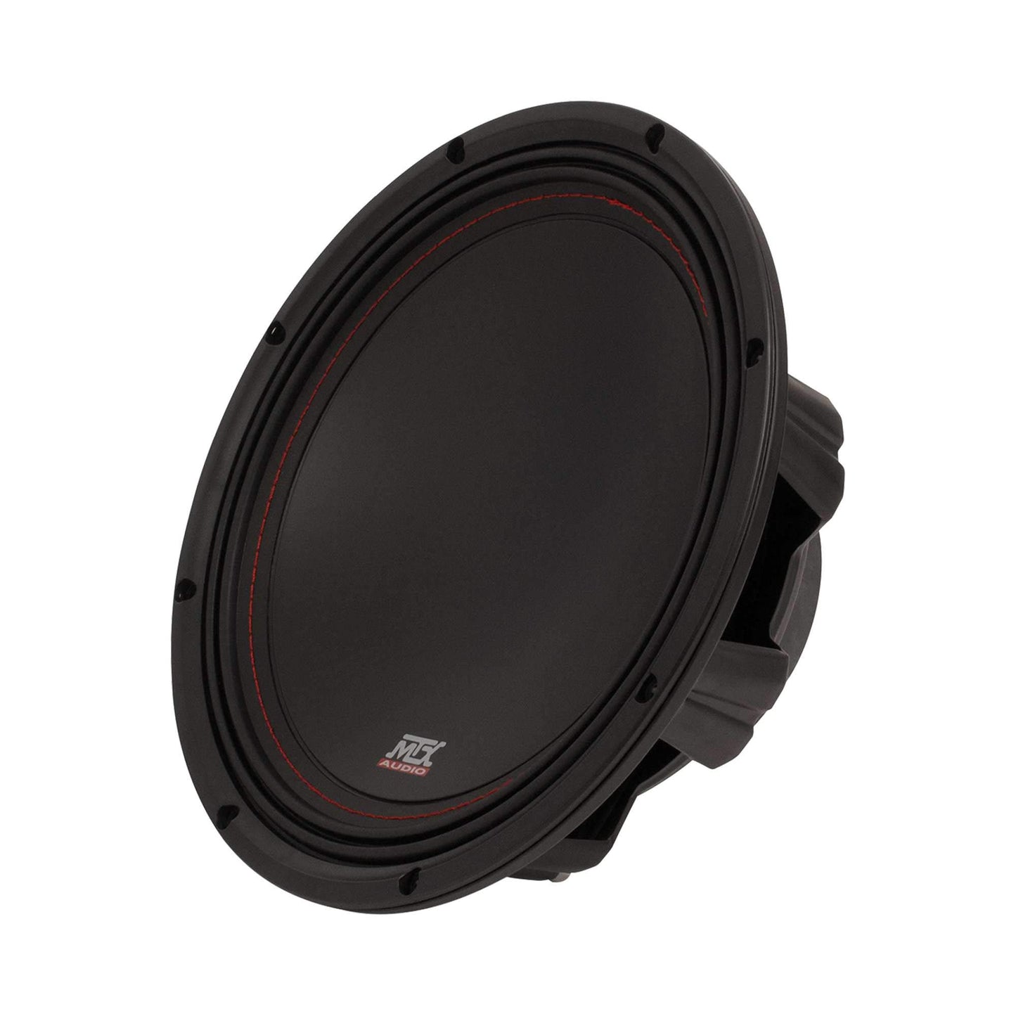 MTX Audio 3510-02 3500 Series Subwoofer