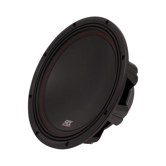 Subwoofer MTX Audio 3500 Series 3510-02