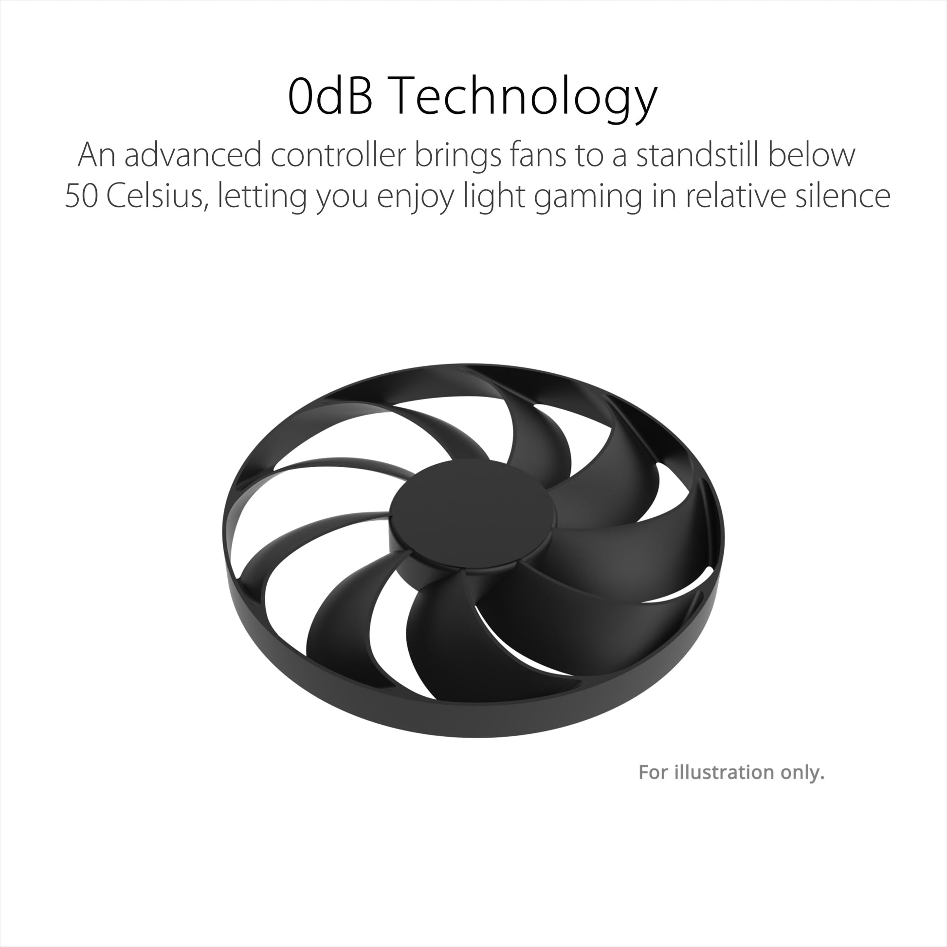 Tarjeta Gráfica ASUS Dual GeForce RTX 4060 V2 OC Edición Negro