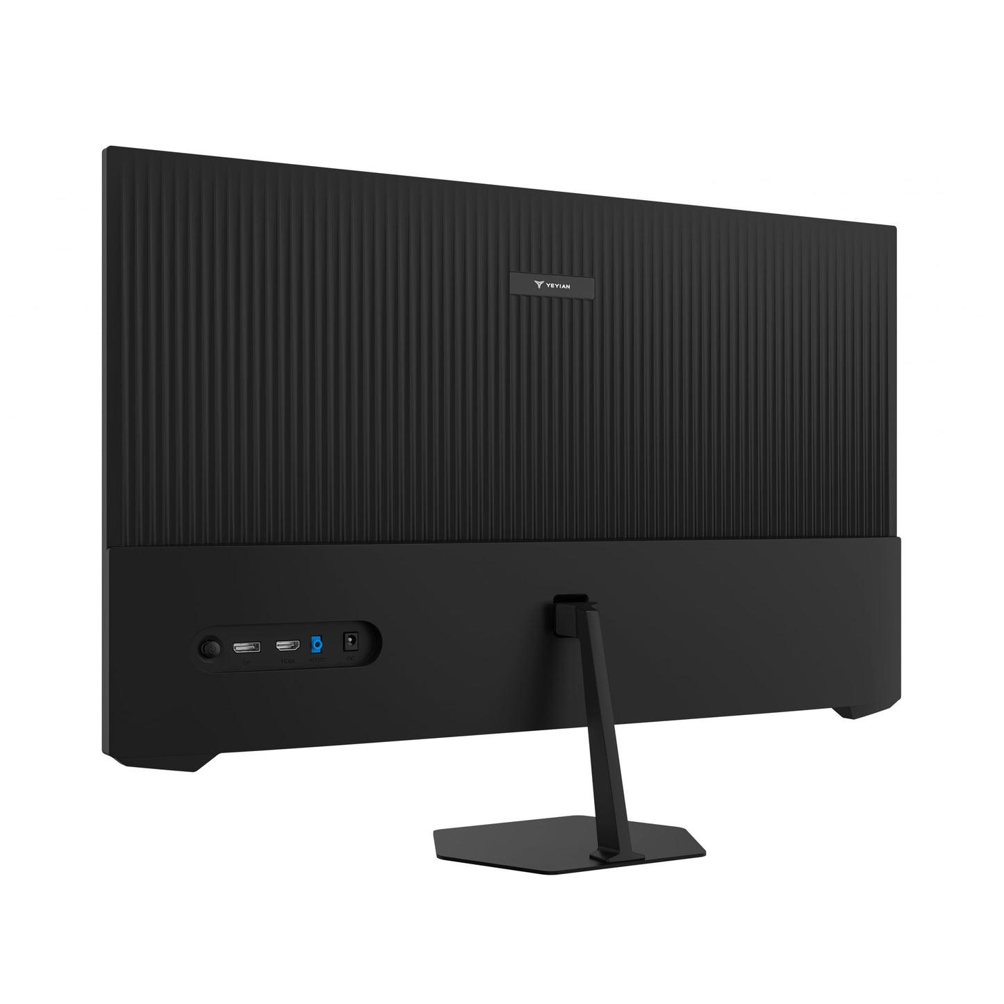 Monitor Gamer YEYIAN Avance 27 Pulgadas IPS Full HD 180 Hz para Hombre