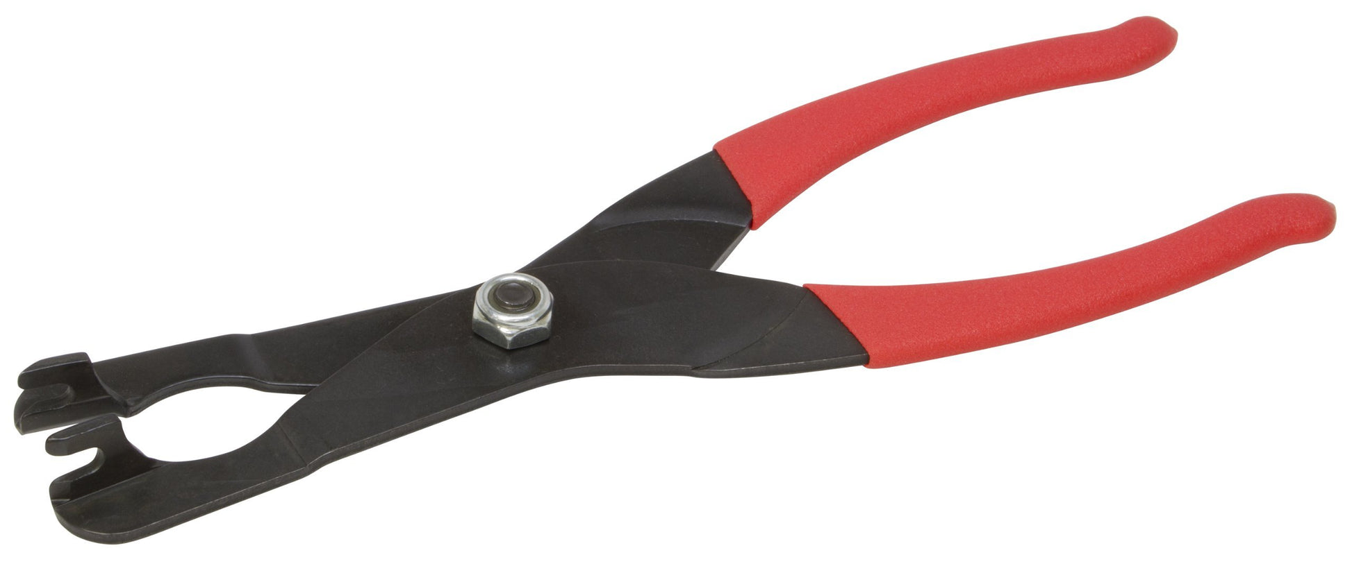 Lisle 44210 Herramienta Universal de Freno de Emergencia