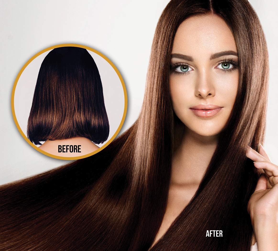 Difeel Estimulador de raíz de romero y menta con biotina 2.5 oz. - Tratamiento del cuero cabelludo para el crecimiento del cabello, aceite de menta de romero para el crecimiento del cabello