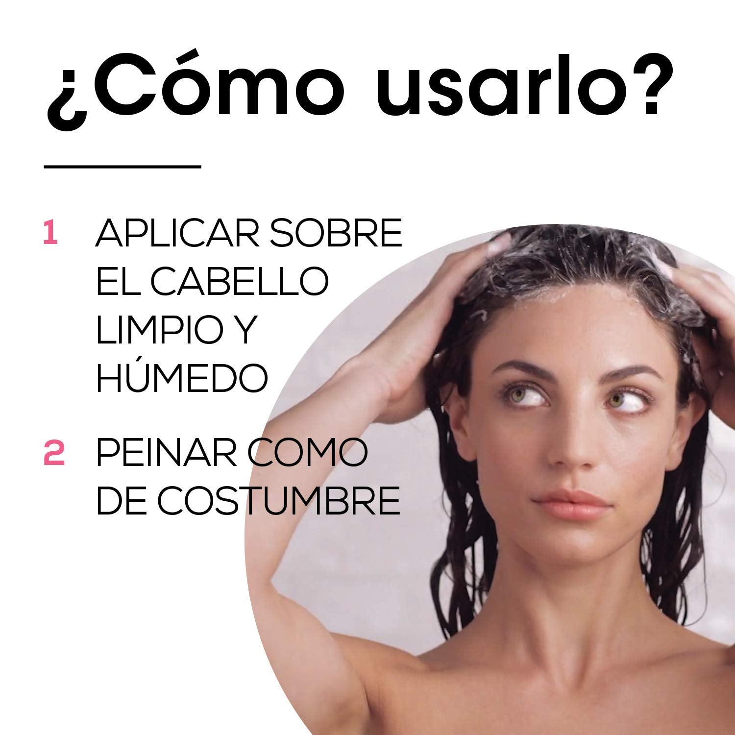 L'Oreal Professionnel L' oreal professionnel serie expert - crema para peinar renovadora de largos y engrosadora de puntas pro longer, para un cabello ma largo, mas grueso y mas sano