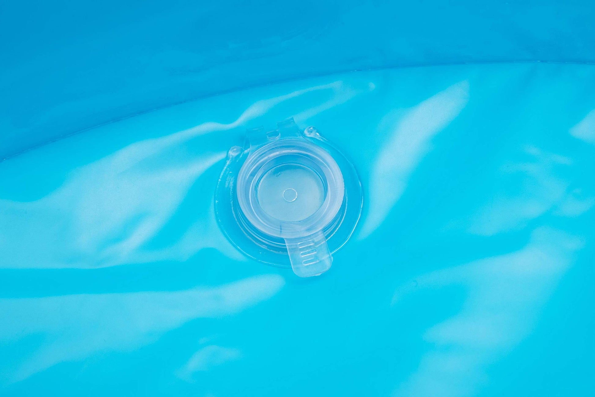 Alberca Piscina Inflable Rectangular 305 Cm Familiar Bestway