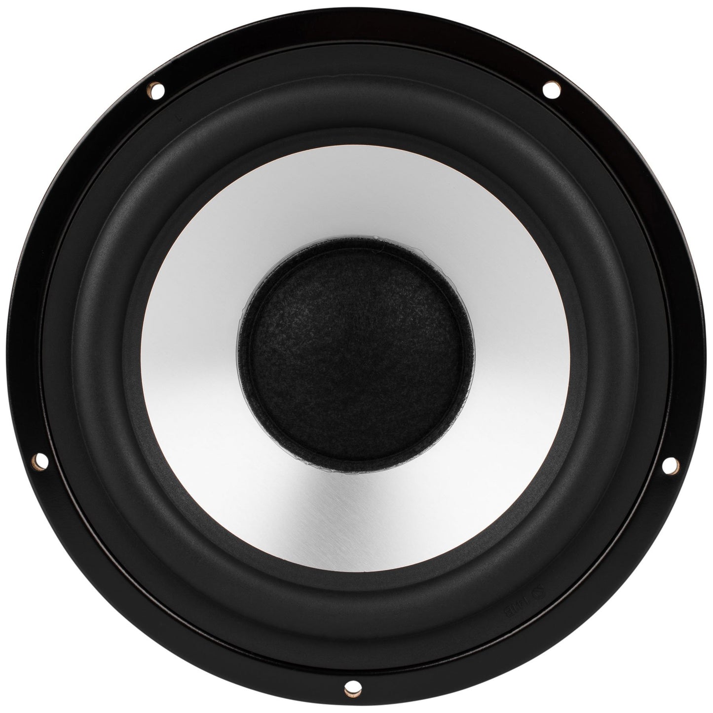 Dayton Audio [Genuine National] DA175-8 17cm Aluminum Cone woofer 8Ω BSDA014