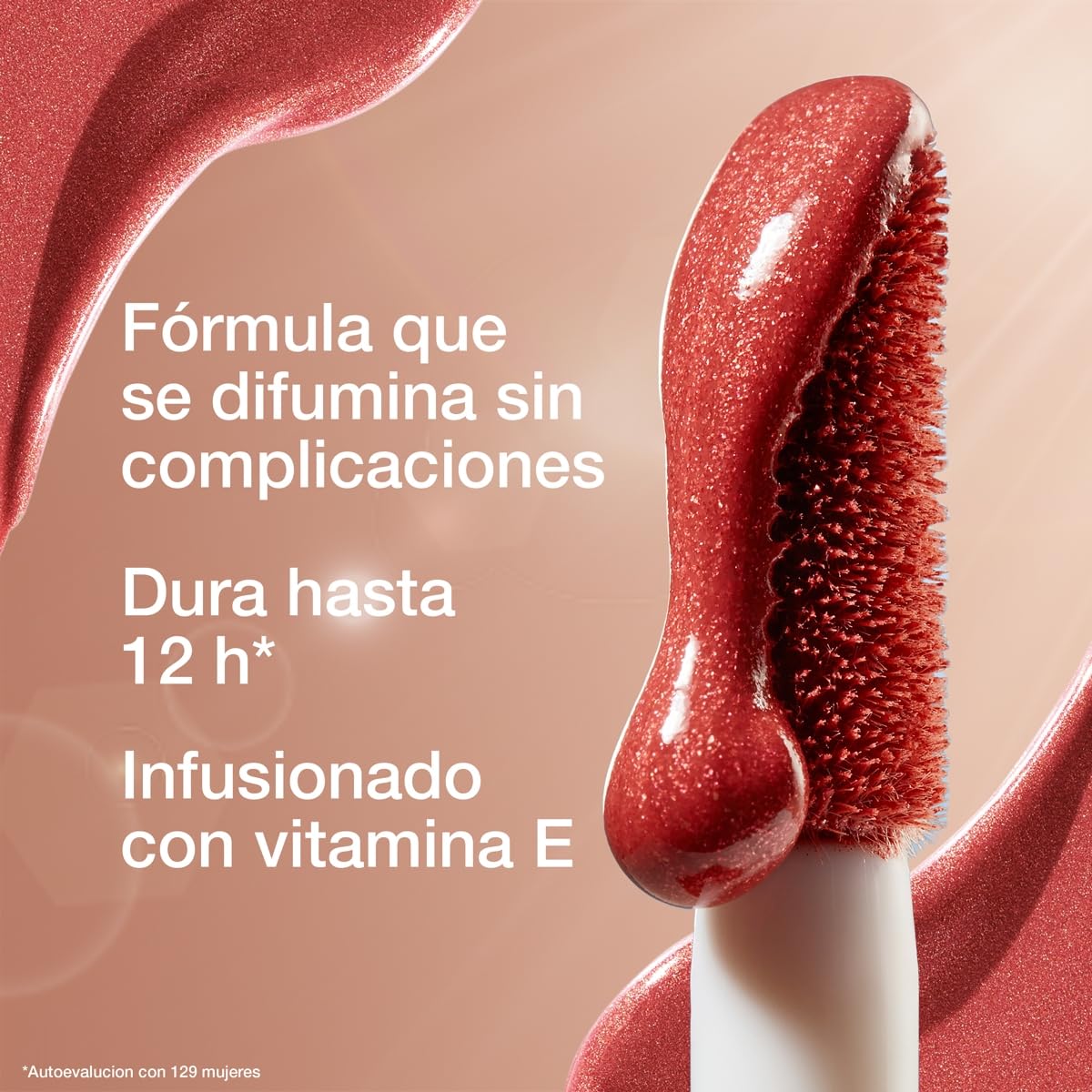 Maybelline New York Iluminador líquido de mejillas Sunkisser Blush, tono 05 Blazing Blush, 4.7ml