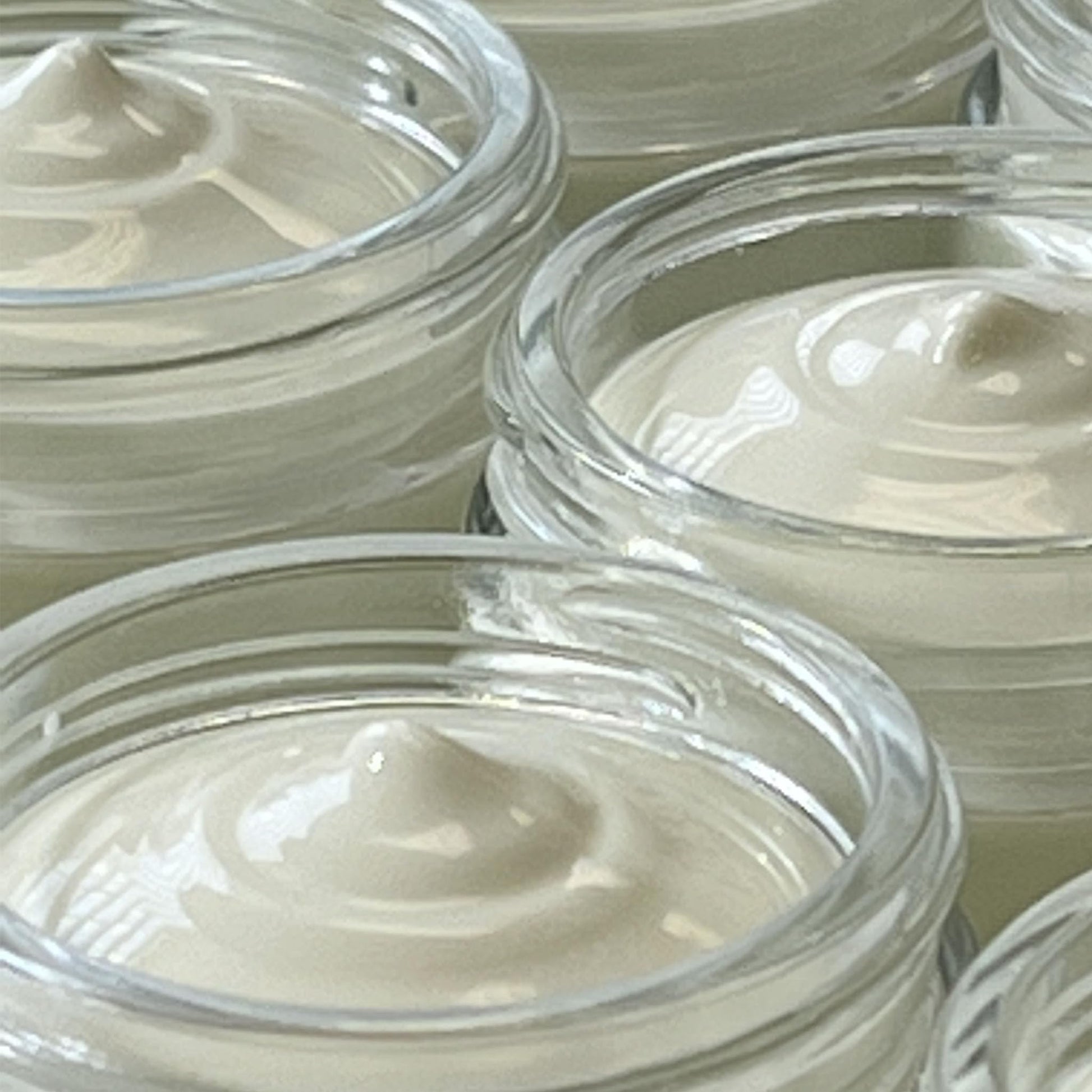 Indian Meadow Herbals Love your face cream 2oz by Indian Meadow Herbals