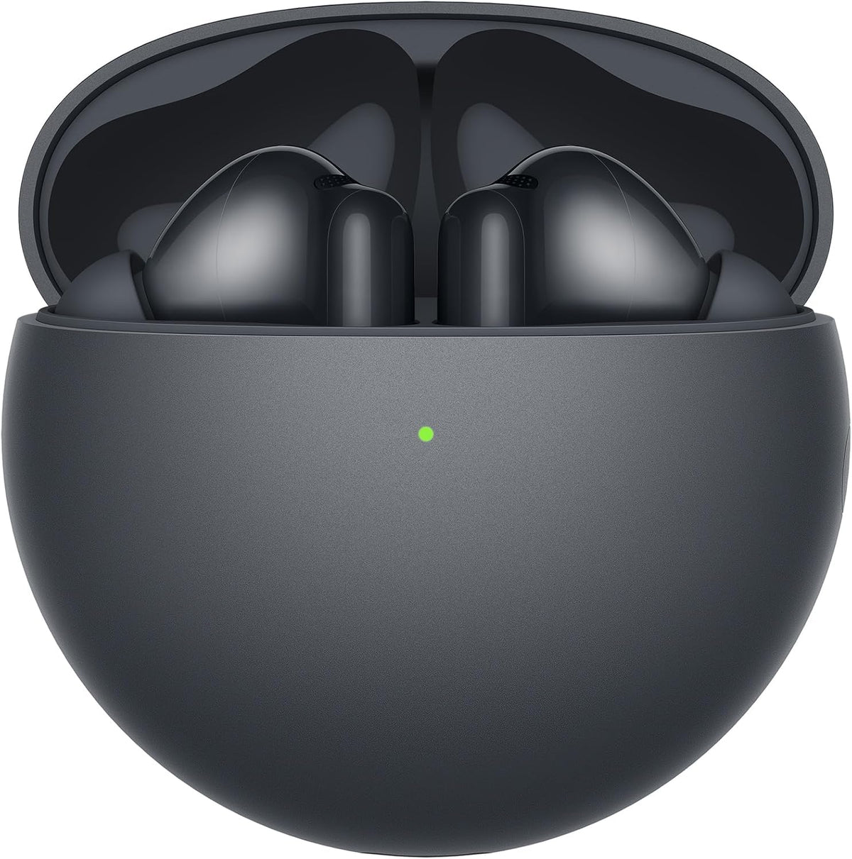 Audífonos Inalámbricos HUAWEI FreeBuds 7i Negro