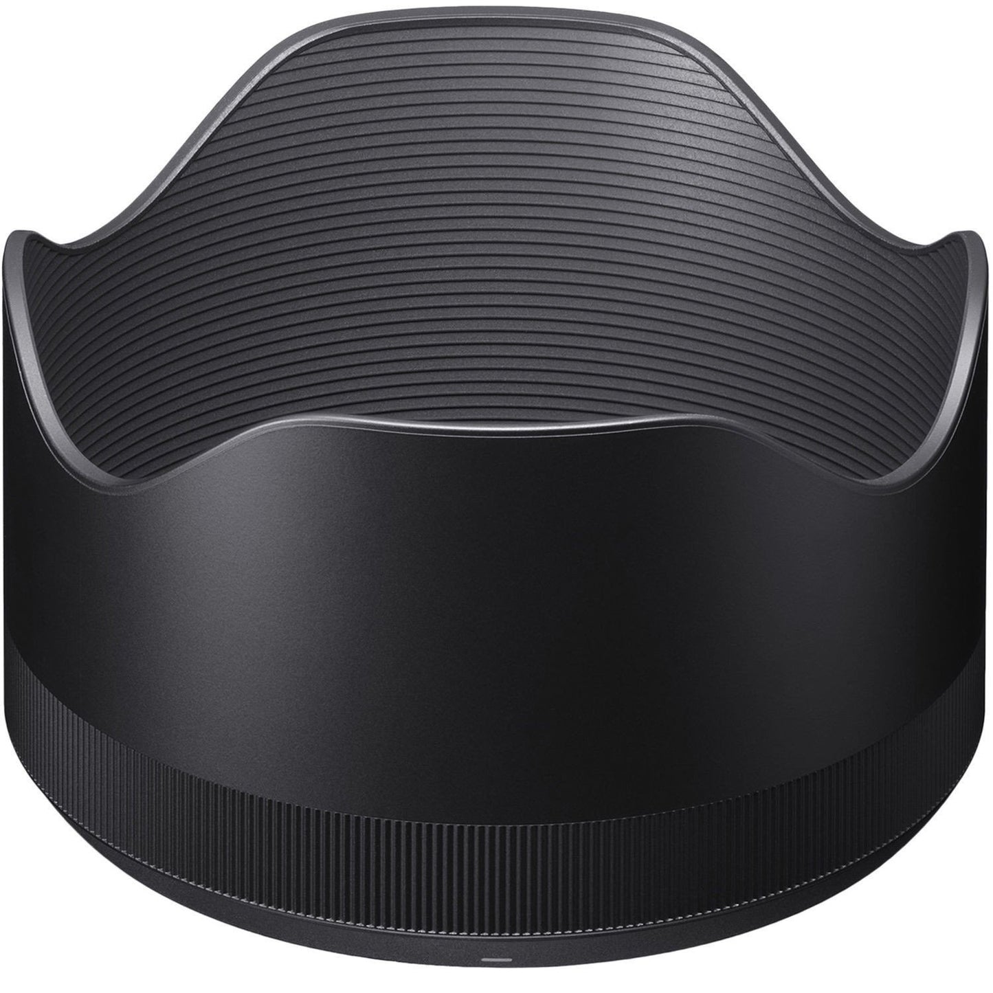 Lente Sigma 85mm f/1.4 DG HSM Art para Canon EF