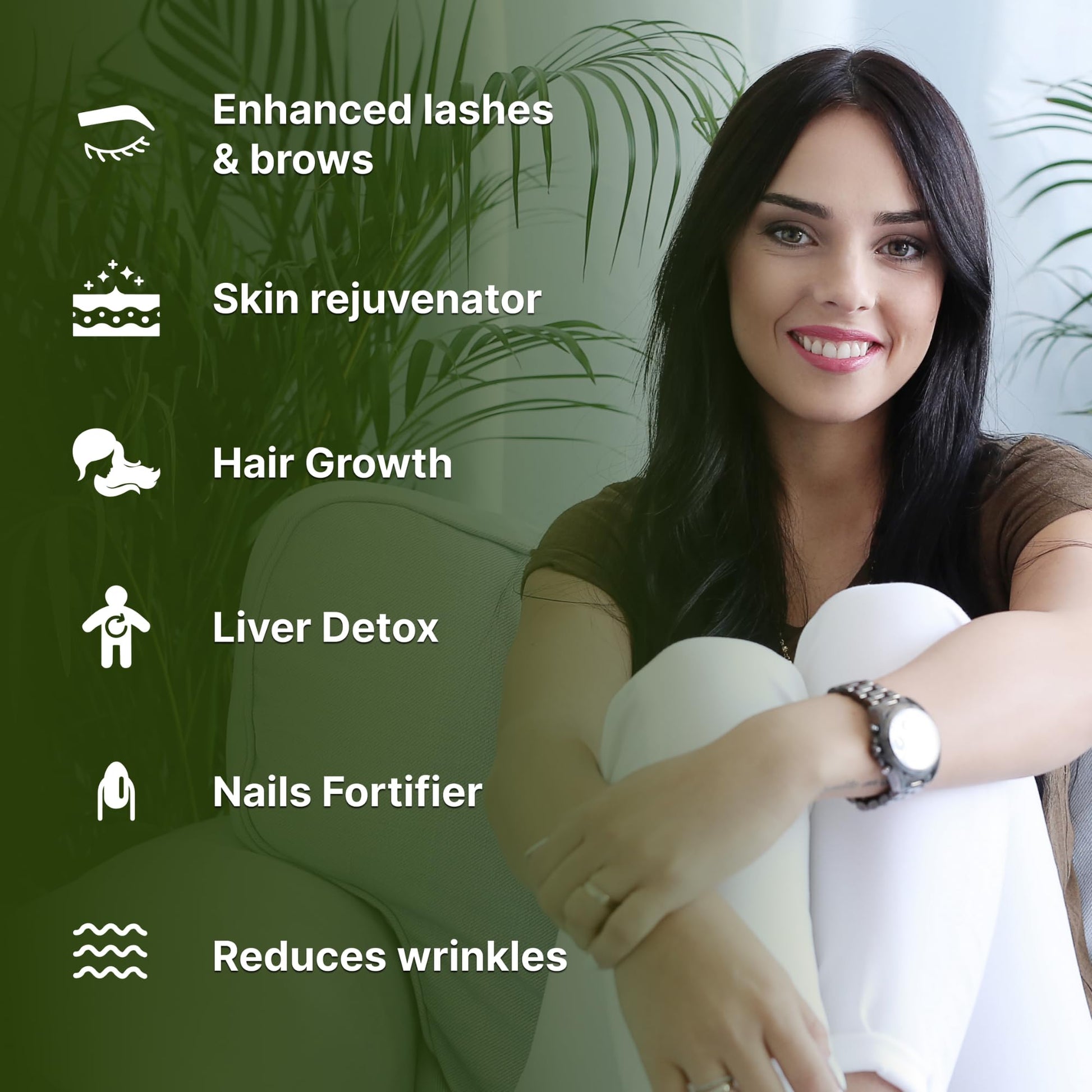 C CARE Aceite de Ricino Orgánico Prensado En Frío Sin Refinar Botella de Vidrio Sin Refinar Usda Certificado Puro Aceite de Ricino Orgánico Sin Hexano Virgen Extra para Crecimiento Del Cabello Cejas P