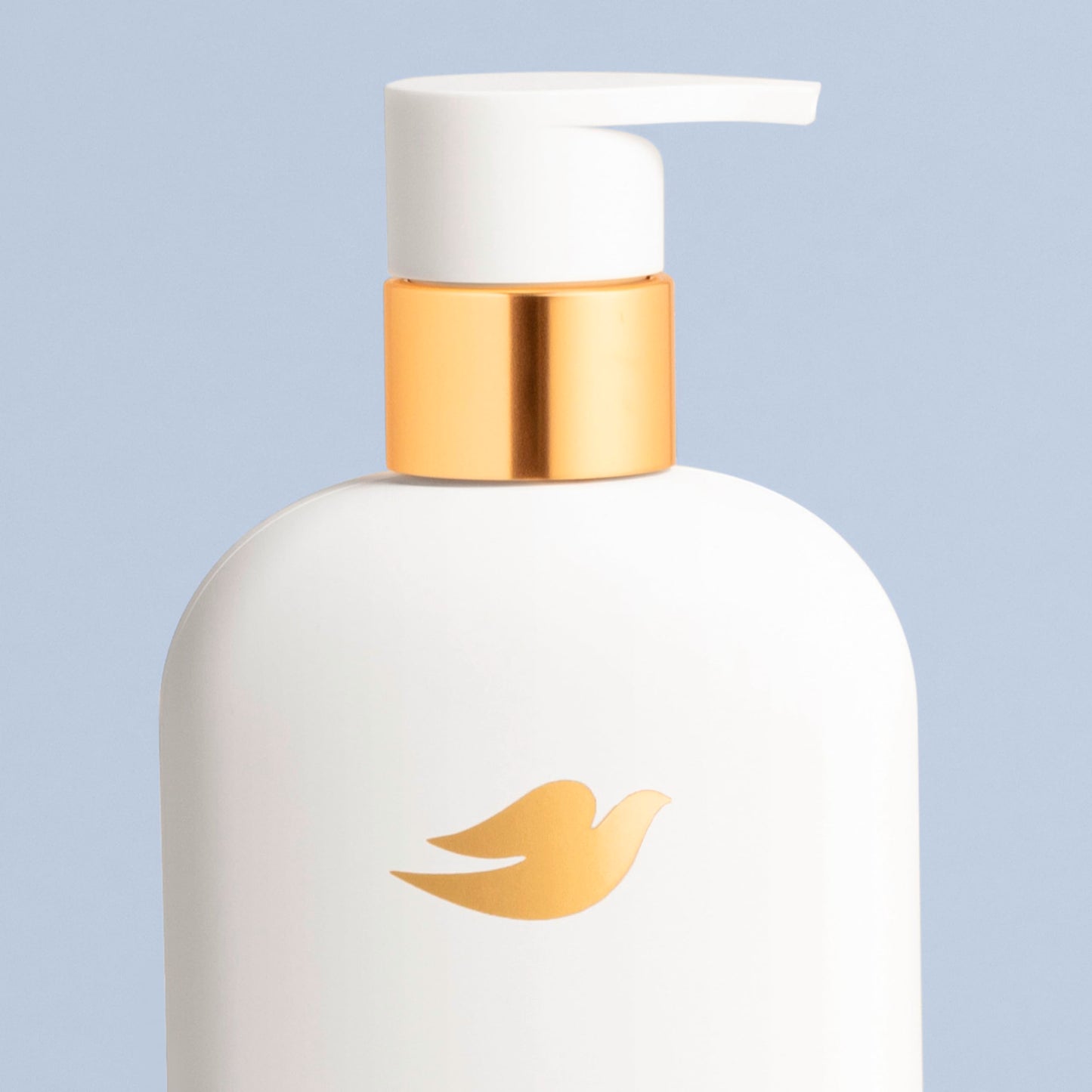 Dove Fragrance Free Body Wash Ultra Sensitive Gentle all-over cleanse 10 essential ingredients 18.5 oz