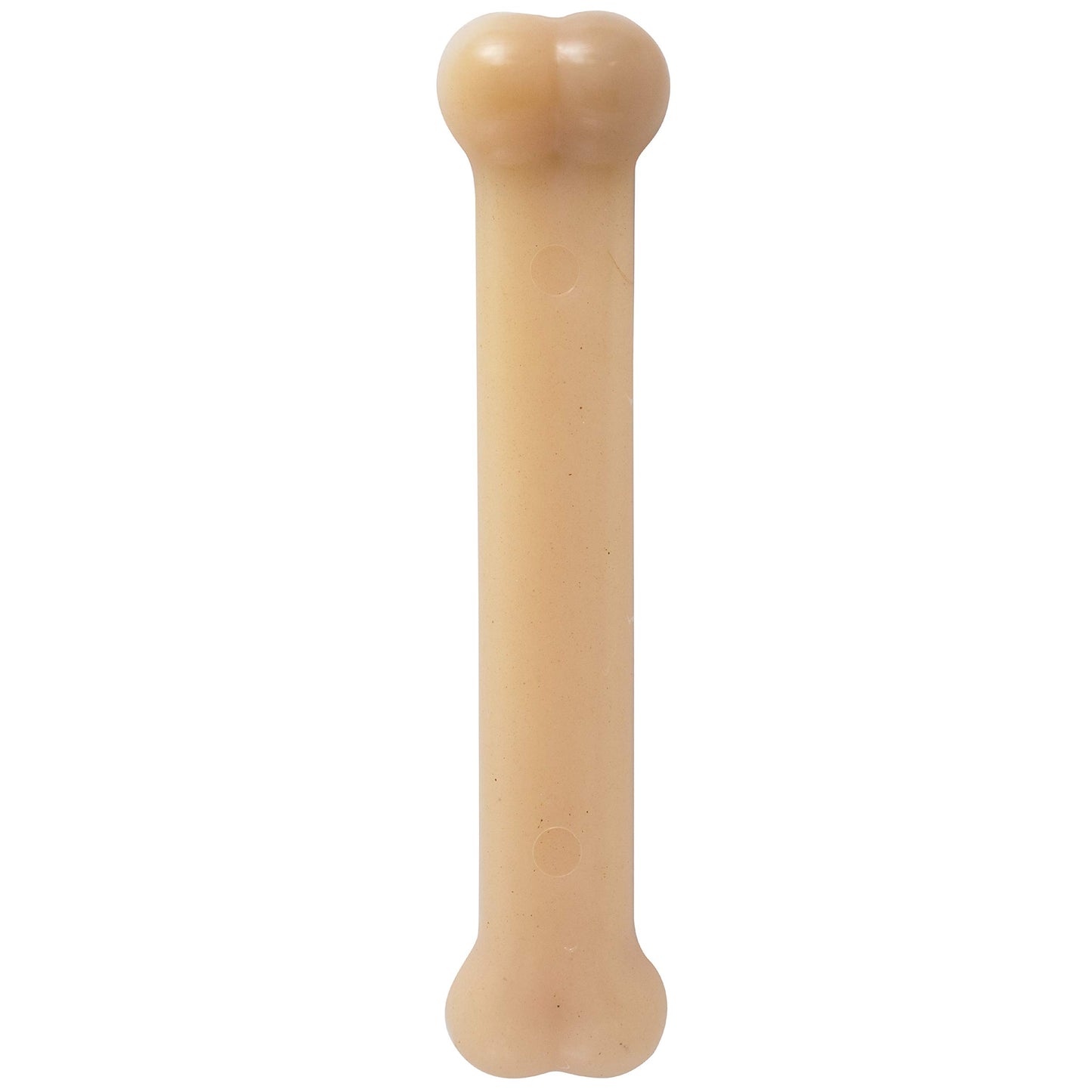 Juguete Masticable Nylabone Original Duradero para Perros Grande/Gigante
