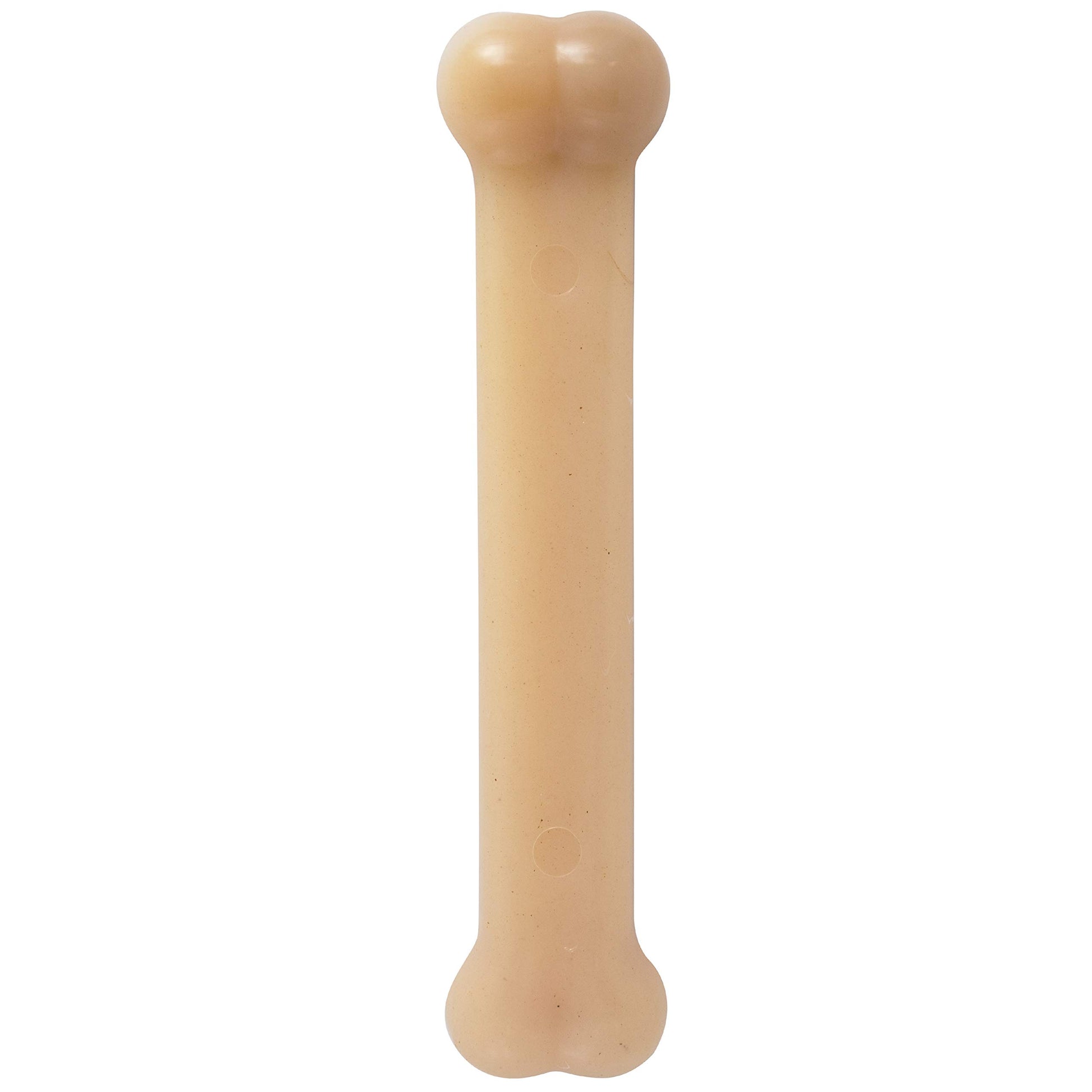 Juguete Masticable Nylabone Original Duradero para Perros Grande/Gigante
