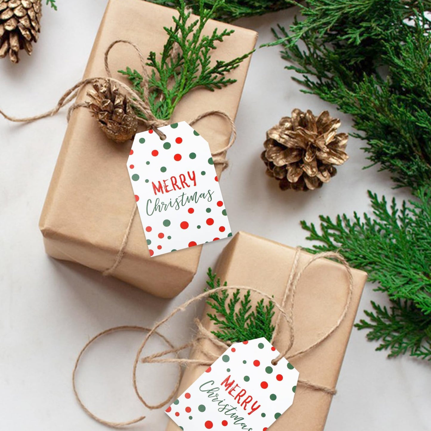 Cuerda de Sisal Natural YUNZJUNLY 100m Trenzada para Rascar Gato