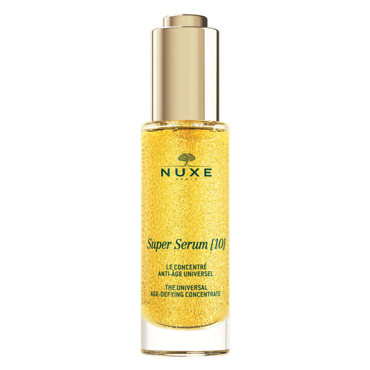 Nuxe- super serum 10 30ml, 30 grams, 30 mililitro, 1