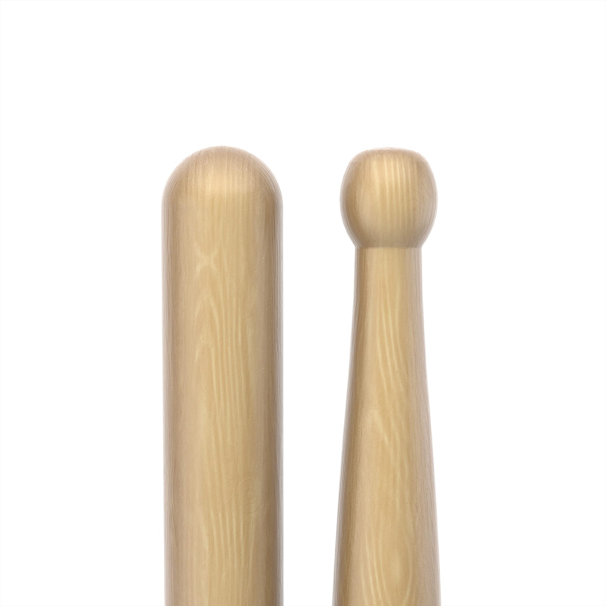ProMark Hickory DC50 Wood Tip drumstick
