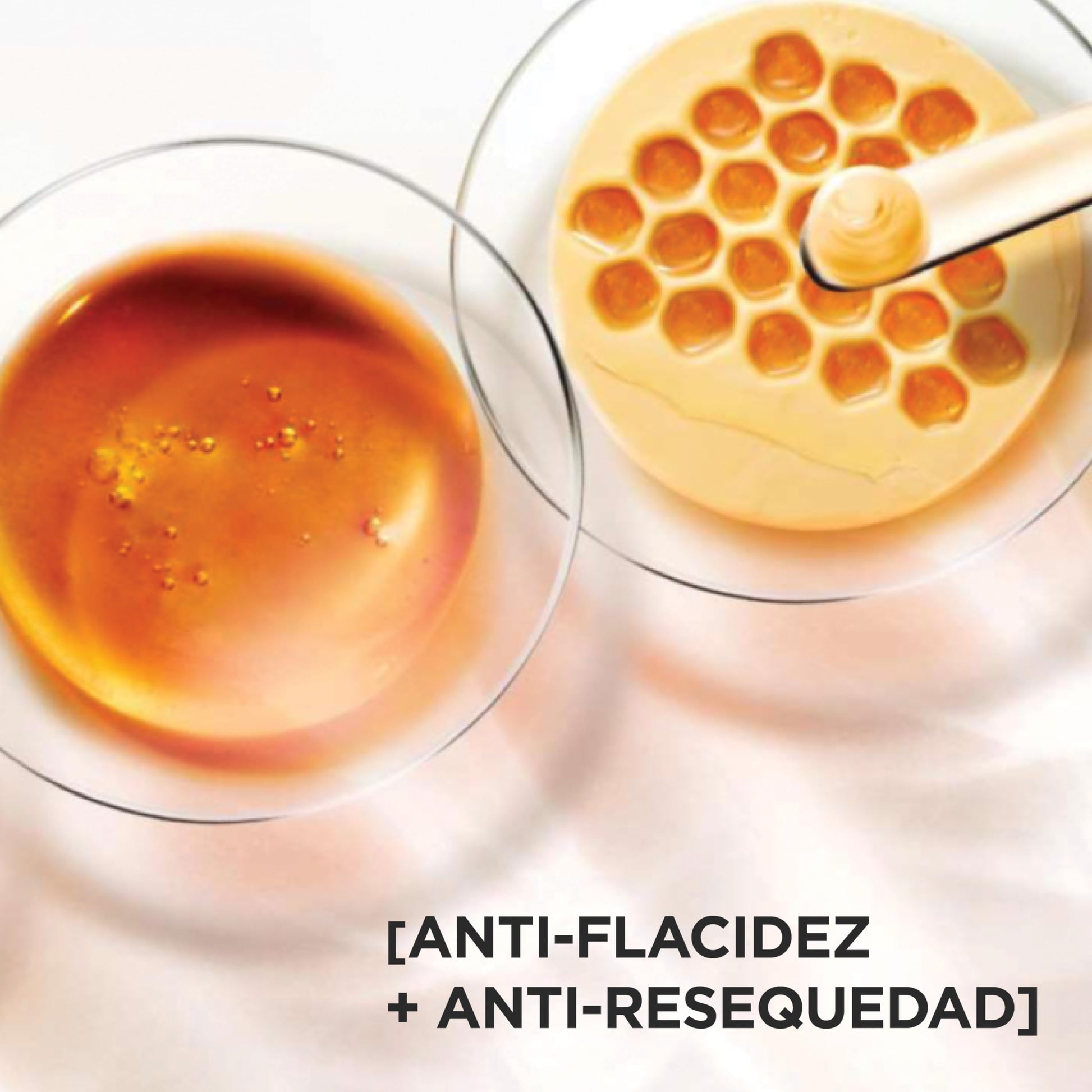 L'Oreal Paris Crema Antiarrugas de Dia Age Perfect, 50 ml