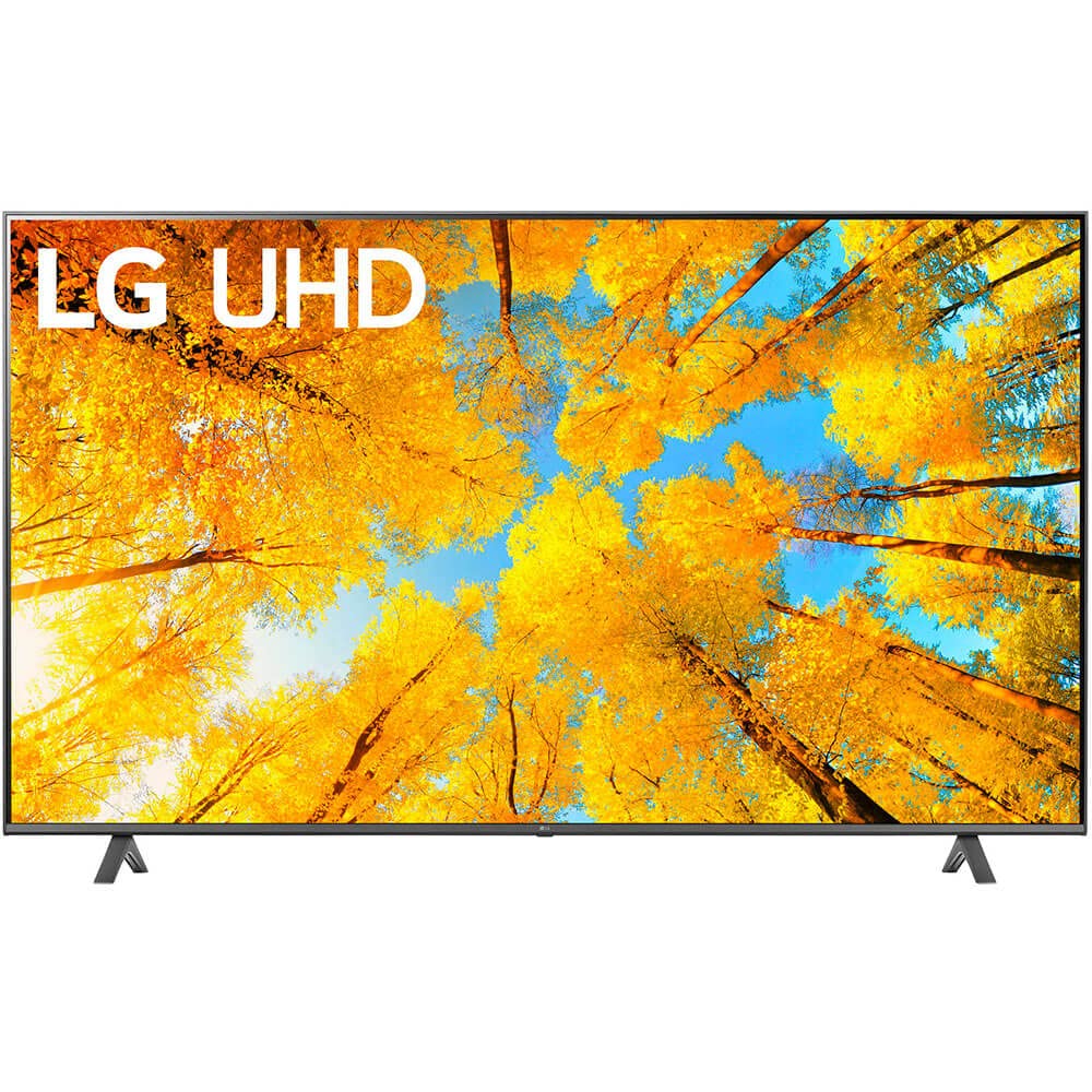 LG UHD UQ75 Series 70" (70UQ7590PUB, 2022)