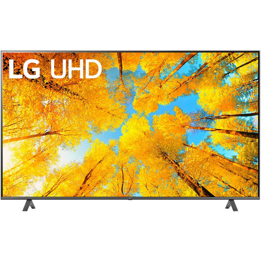 LG UHD UQ75 Series 70" (70UQ7590PUB, 2022)