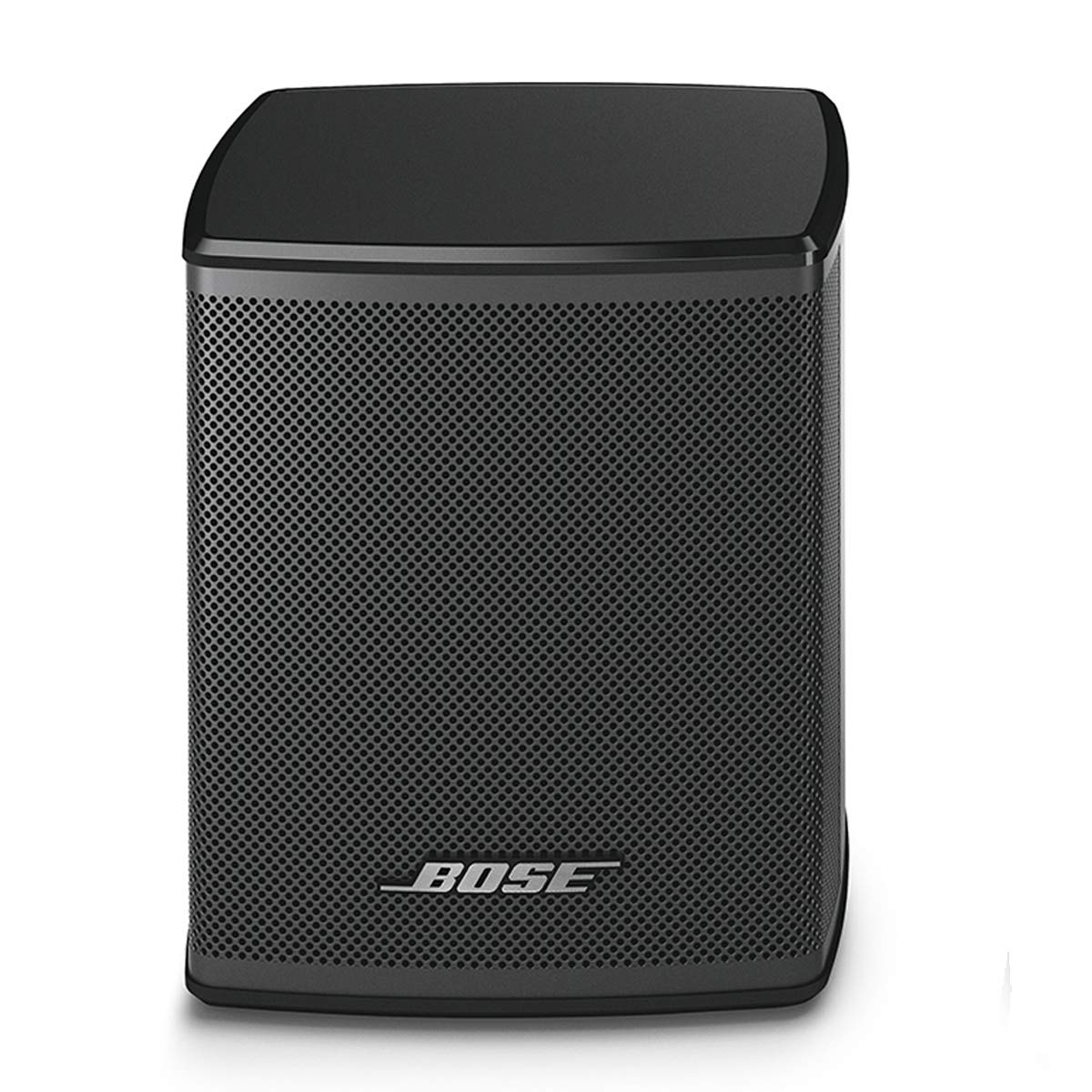 Bose Surround Sound Sistema de Bocinas de sonido envolvente de 5.1 canales, Negro