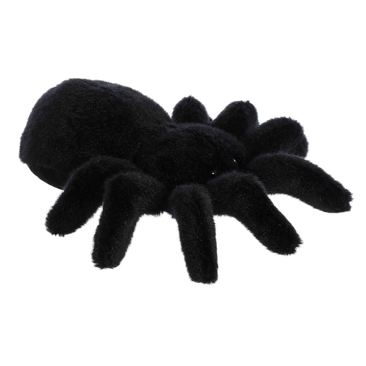 Peluche Aurora Mini Flopsie Tod Tarantula 20.32cm