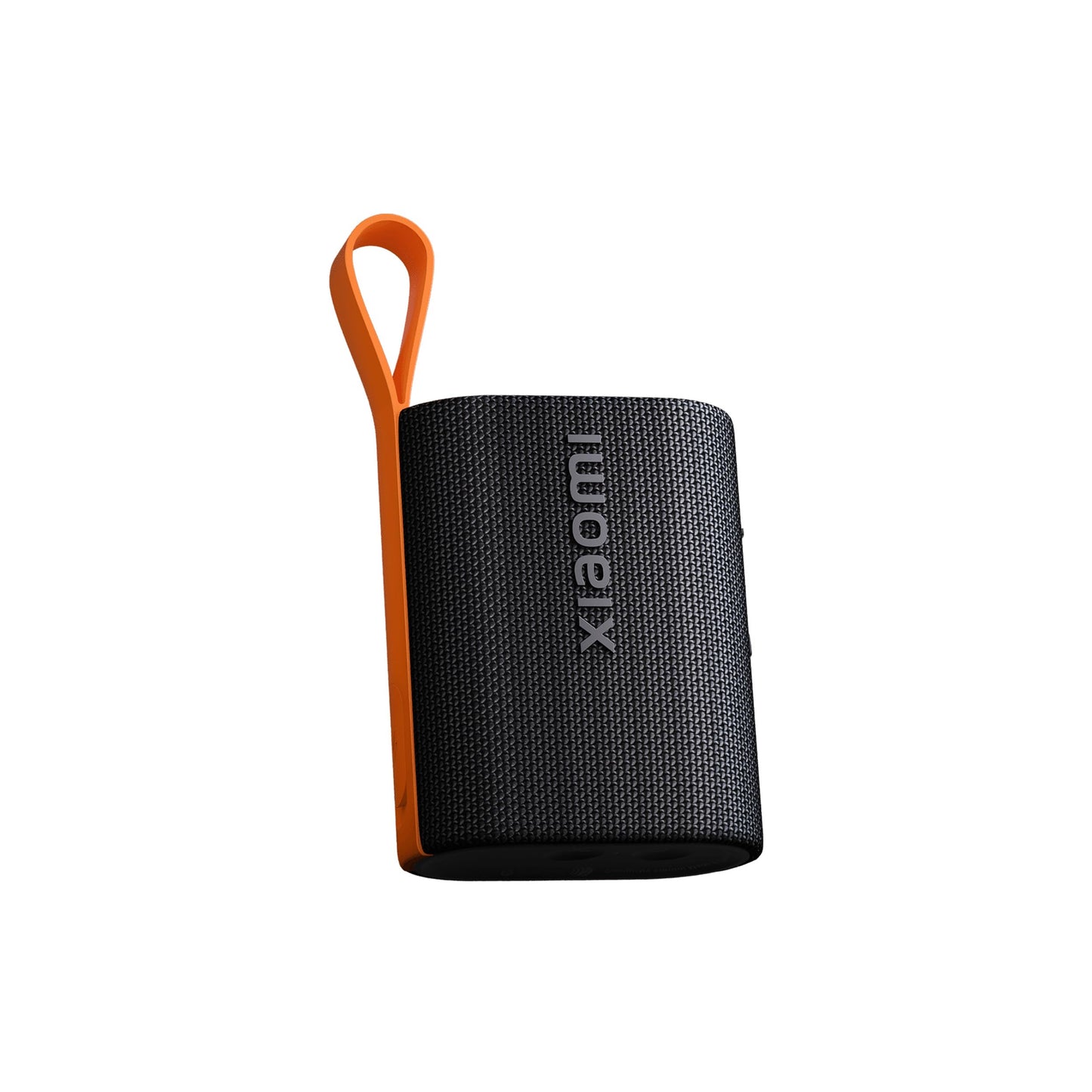XIAOMI Sound Pocket |Bocina Portátil de 5W | hasta 10 Horas de Reproducción | Sonido Estéreo con TWS | Waterproof IP67 | Bluetooth 5.4 | Altavoz con micrófono Integrado