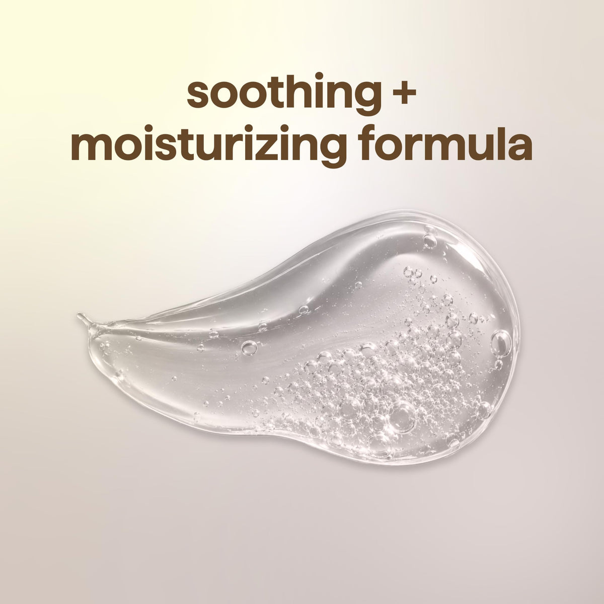 Method - Hombre Body Wash Cedar + Cypress - 18 la Florida. onza.
