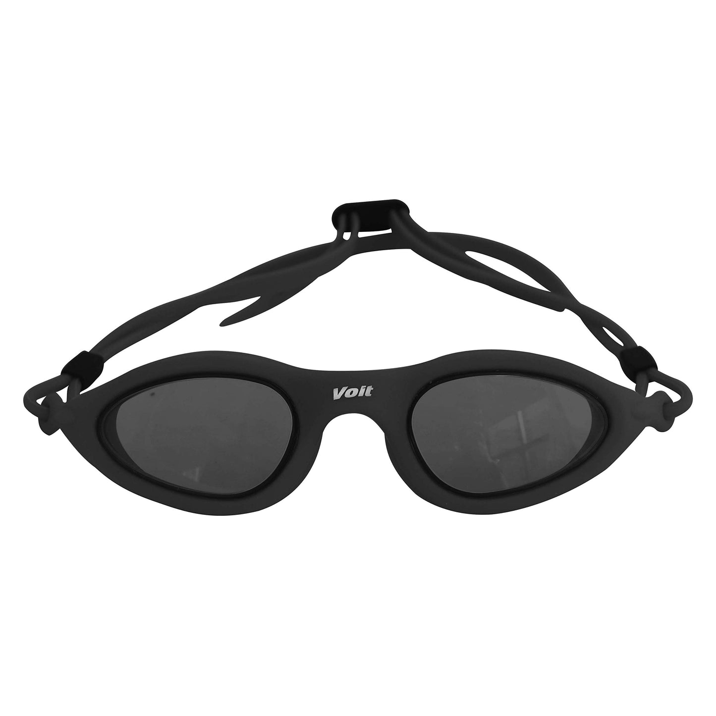 Goggle de Natación Voit Swift Adulto