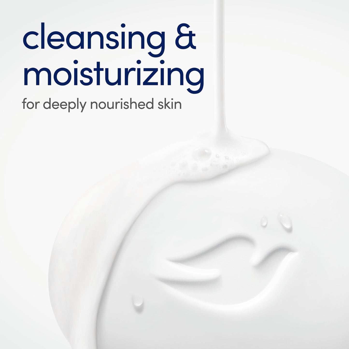 Dove Beauty Bar, White 4 oz, 4 Bar
