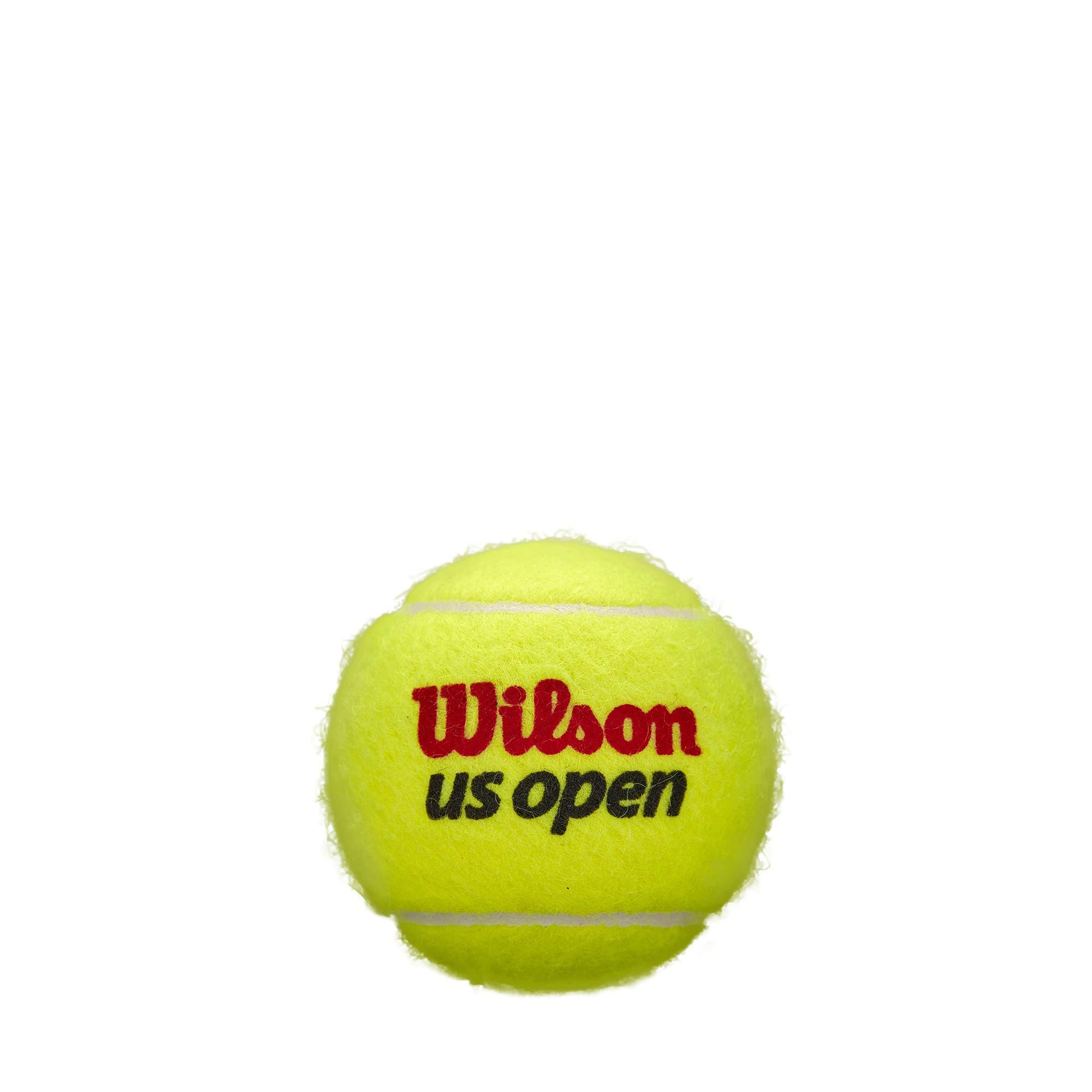 Pelotas de Tenis Wilson US Open Duty Regular