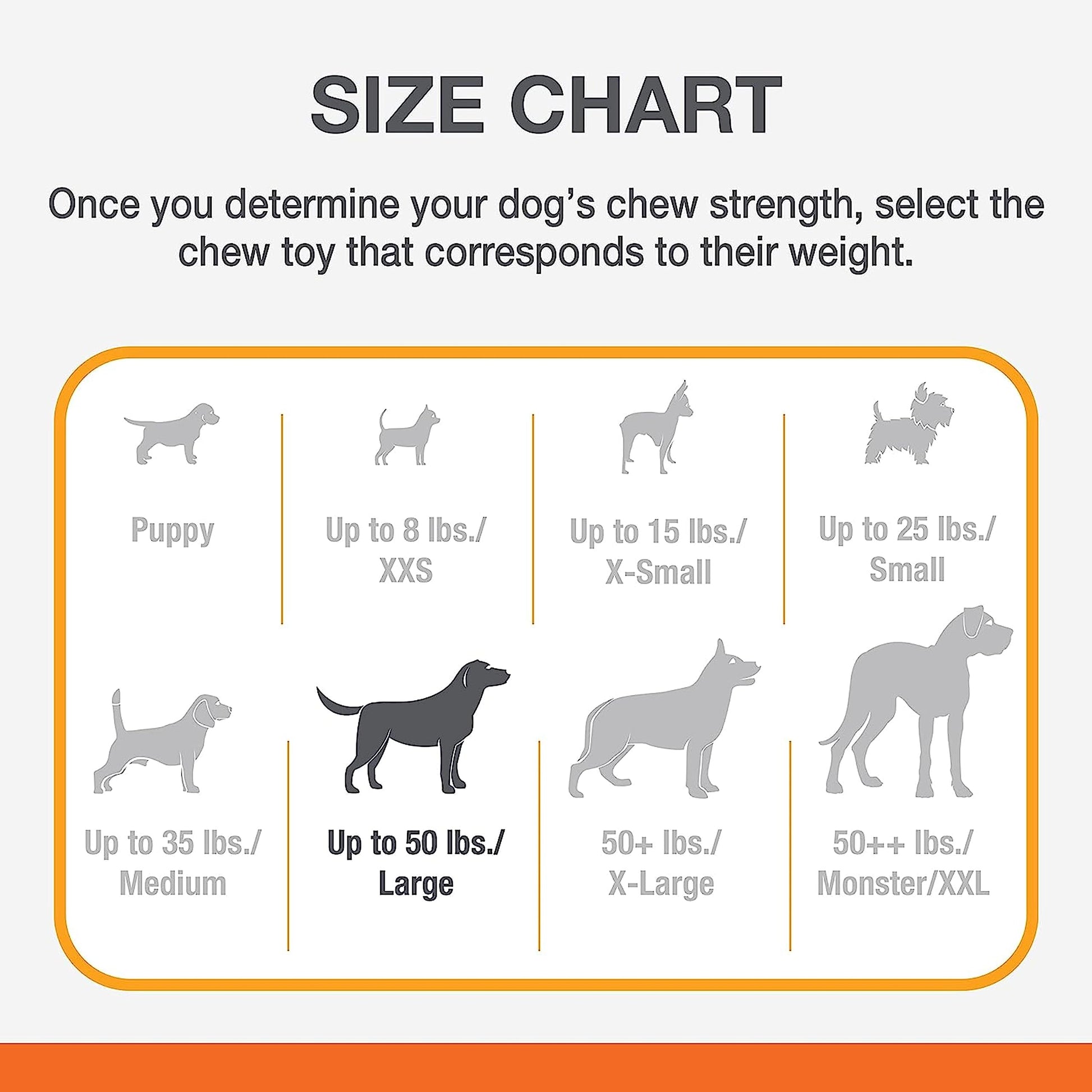 Juguete para Masticar Nylabone Dura Chew "X" Sabor Res para Perro