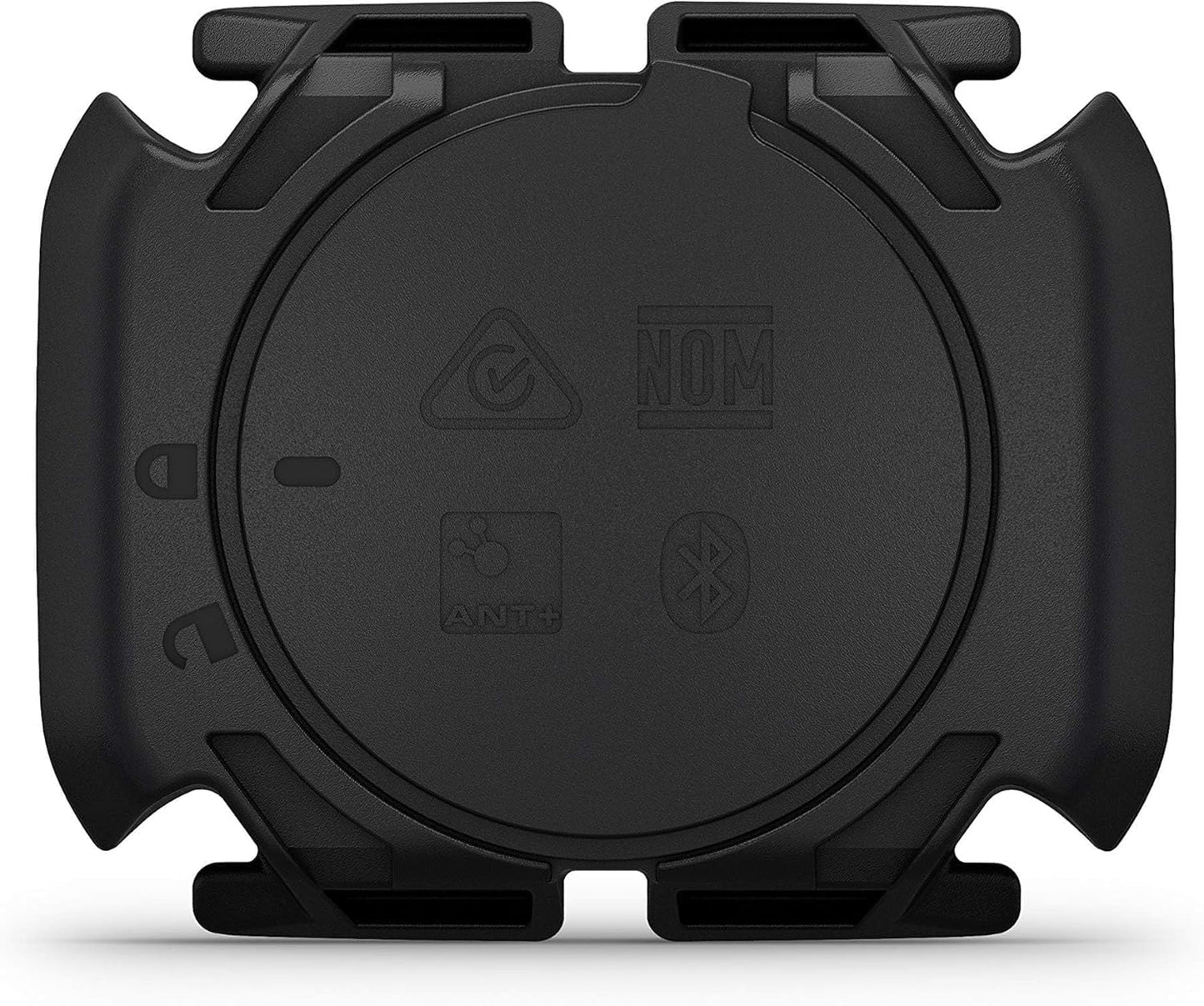 Garmin Sensor de Cadencia 2