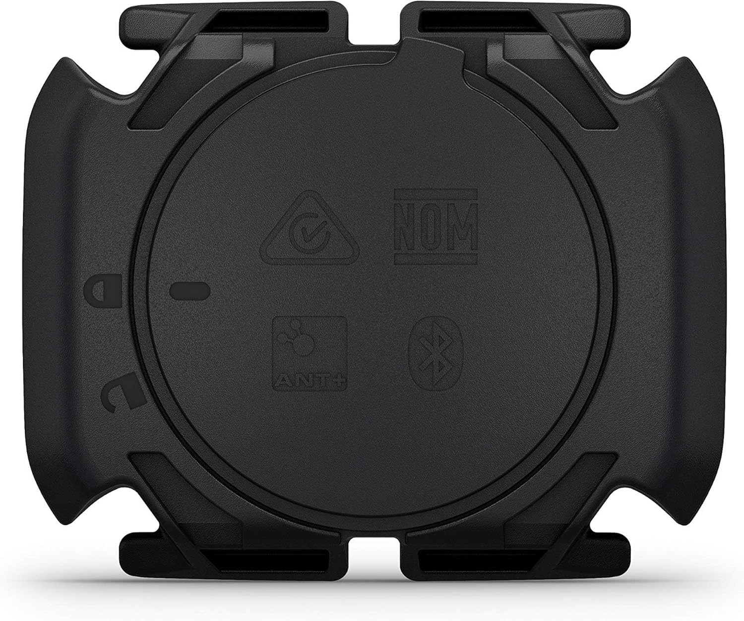Garmin Sensor de Cadencia 2