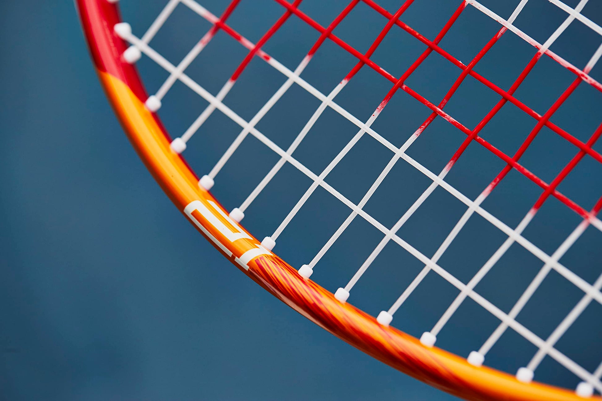 Raqueta de Tenis Wilson US Open 21 para Jóvenes