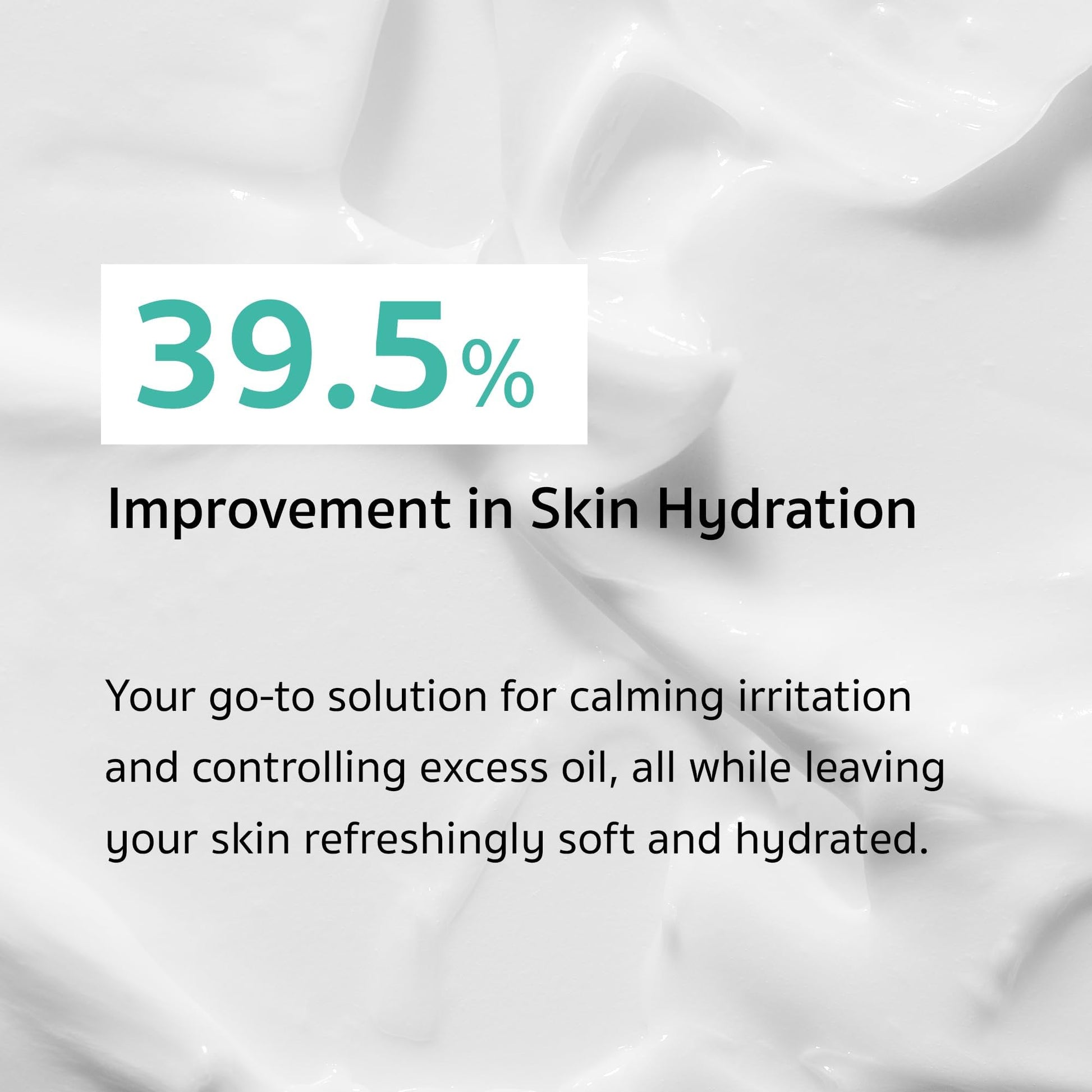 BRING GREEN Tea Tree Cica Crema Calmante Plus 100 Ml Coreano Cuidado de La Piel, Calmante y Calmante, Hidratante para La Piel, Crema Facial, Cuidado de Problemas, Cuidado de Los Poros Eliminación de P