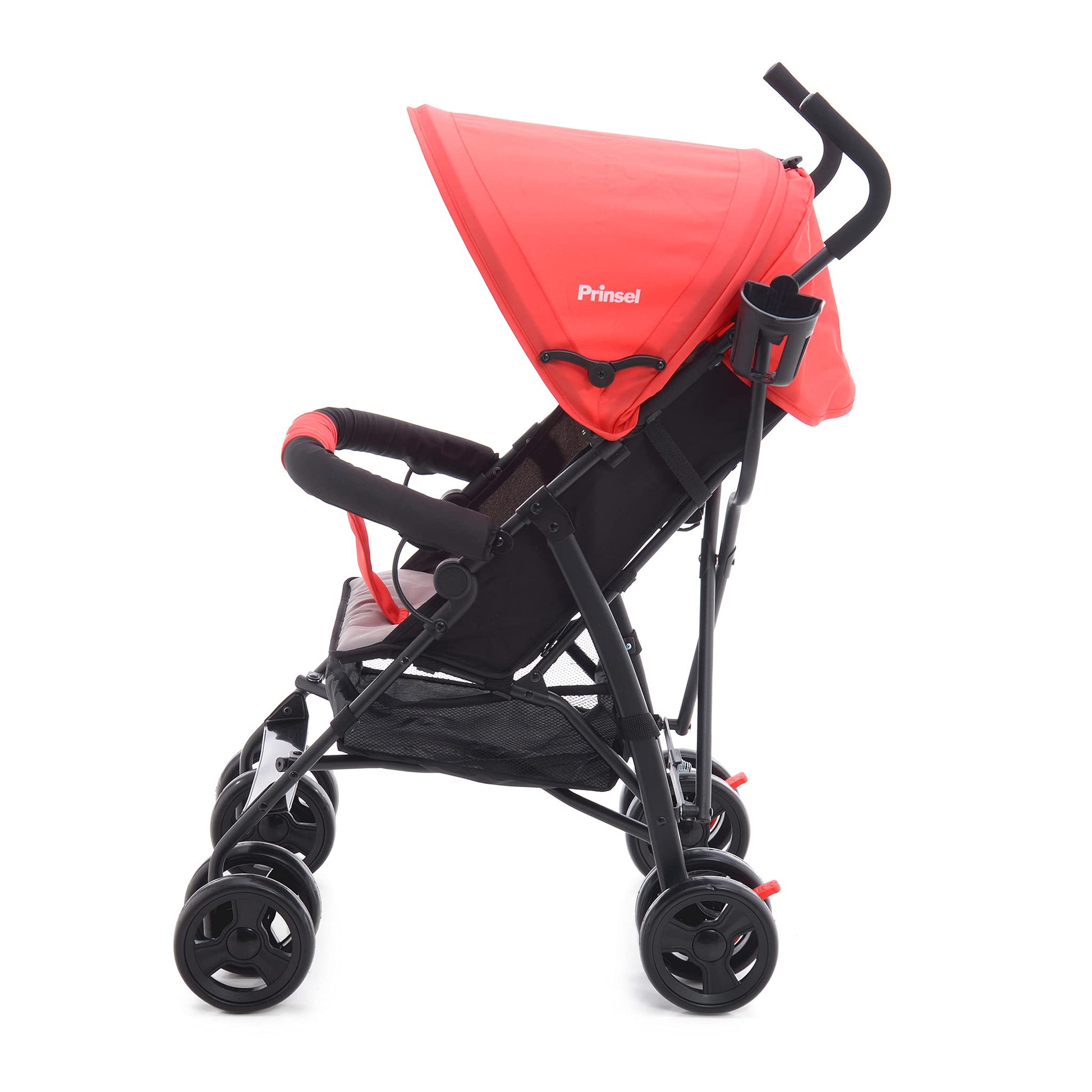 Carriola Prinsel Tour Elite Varios Colores