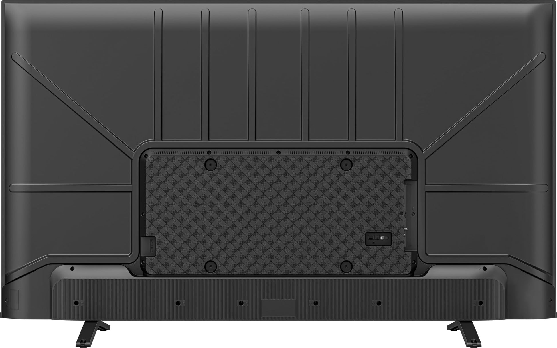 Televisión Toshiba 55 Pulgadas LED 4K UHD Smart Fire TV con Alexa Modelo 2023