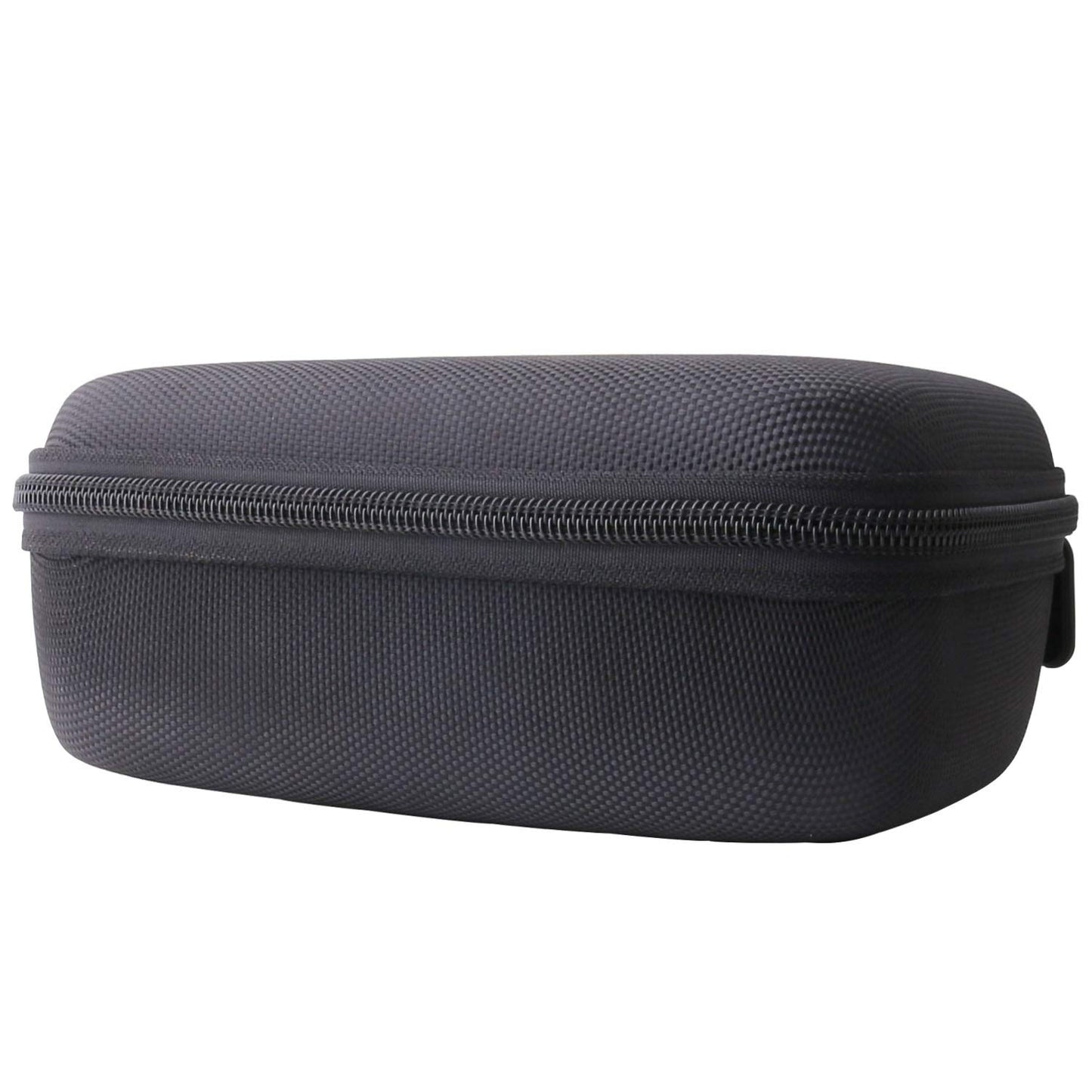JINMEI Hard EVA Carrying Case Compatible with Men’s 5-in-1 Electric Head Shaver. (Storage Case)