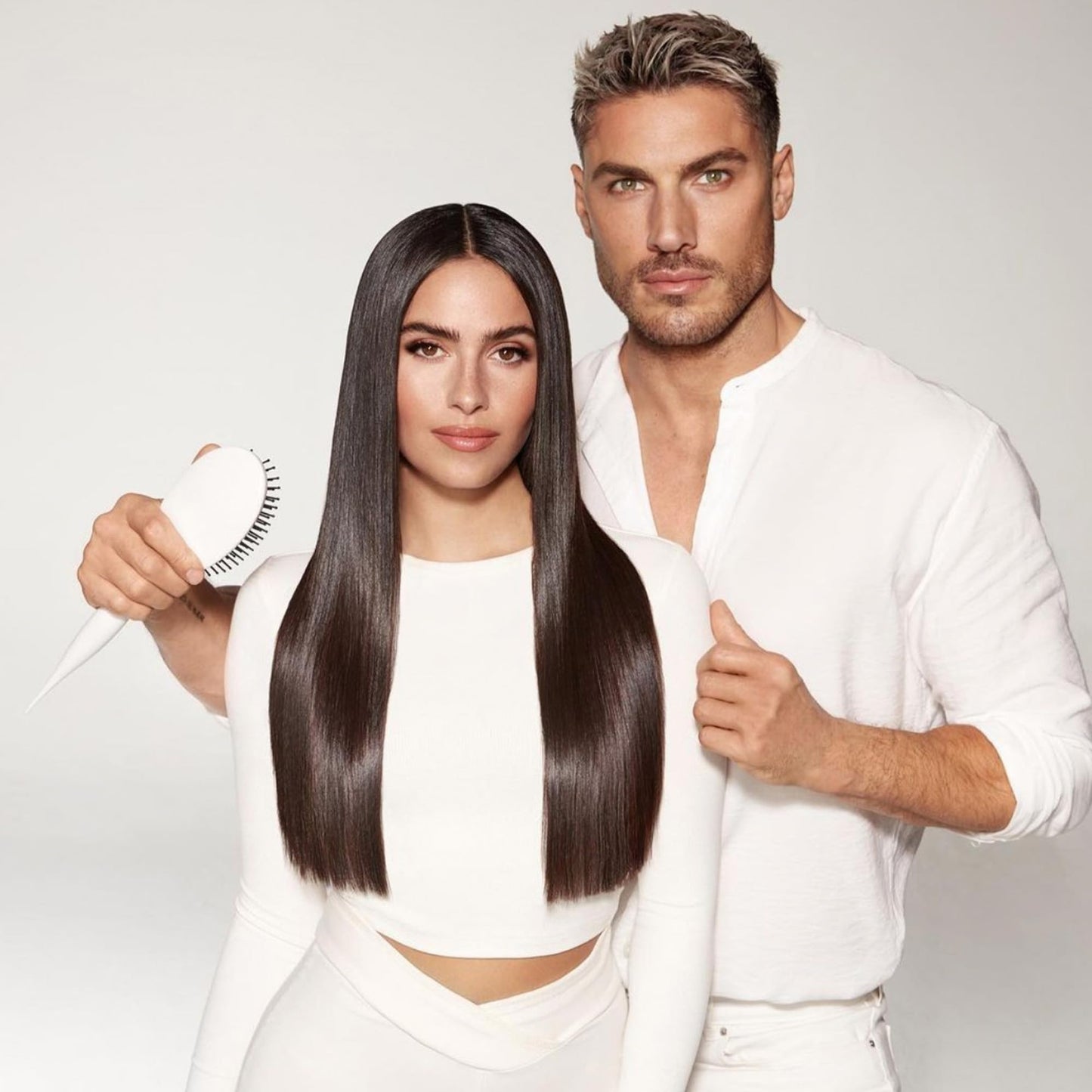 COLOR WOW - Aerosol Dream Coat Supernatural para cabello unisex, 6.7 onzas
