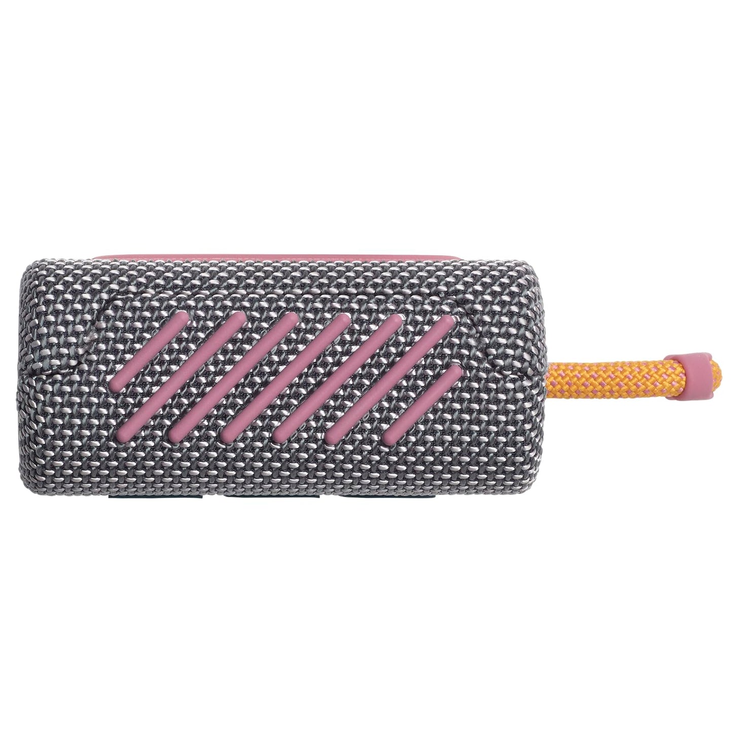JBL Bocina Portátil GO 3 Bluetooth