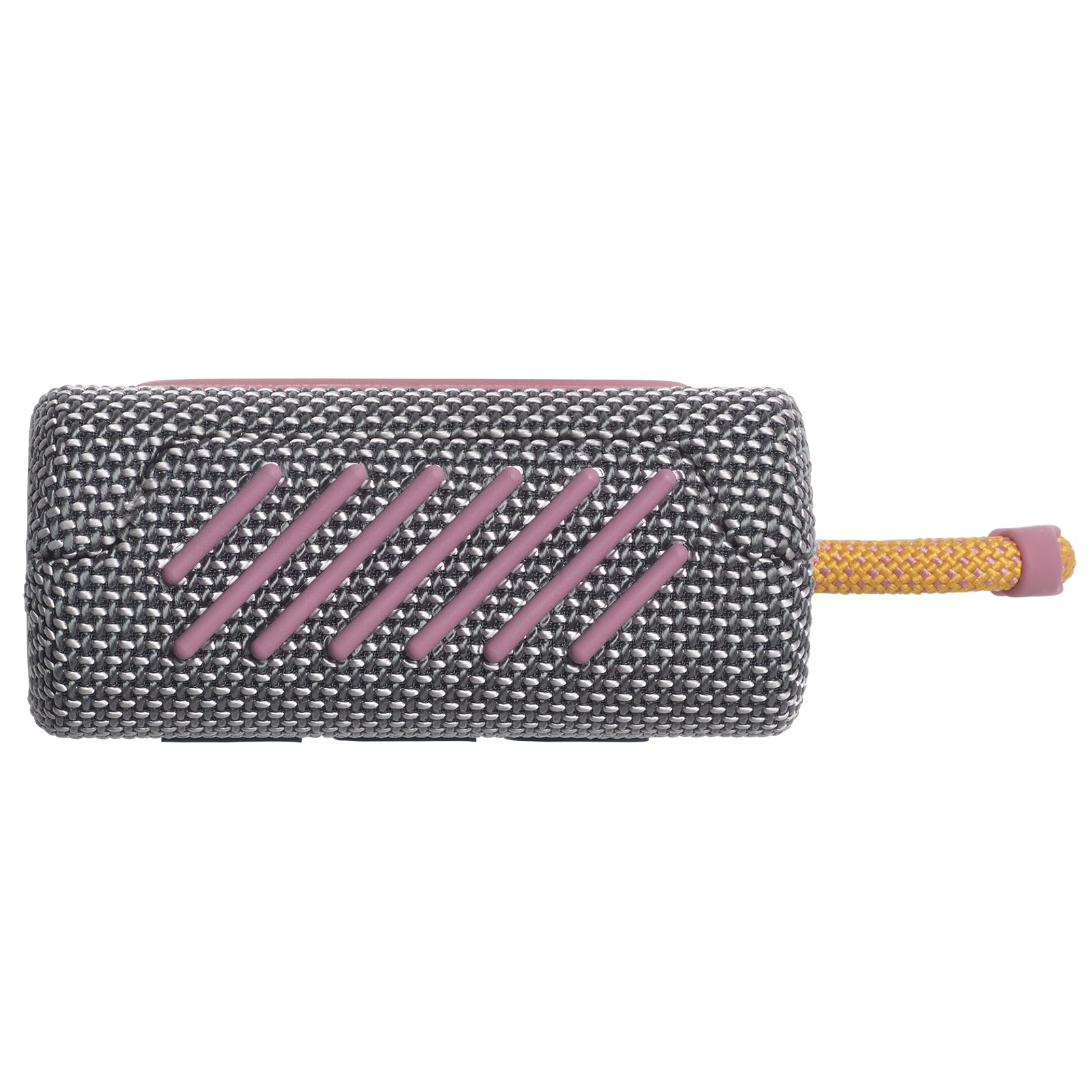JBL Bocina Portátil GO 3 Bluetooth